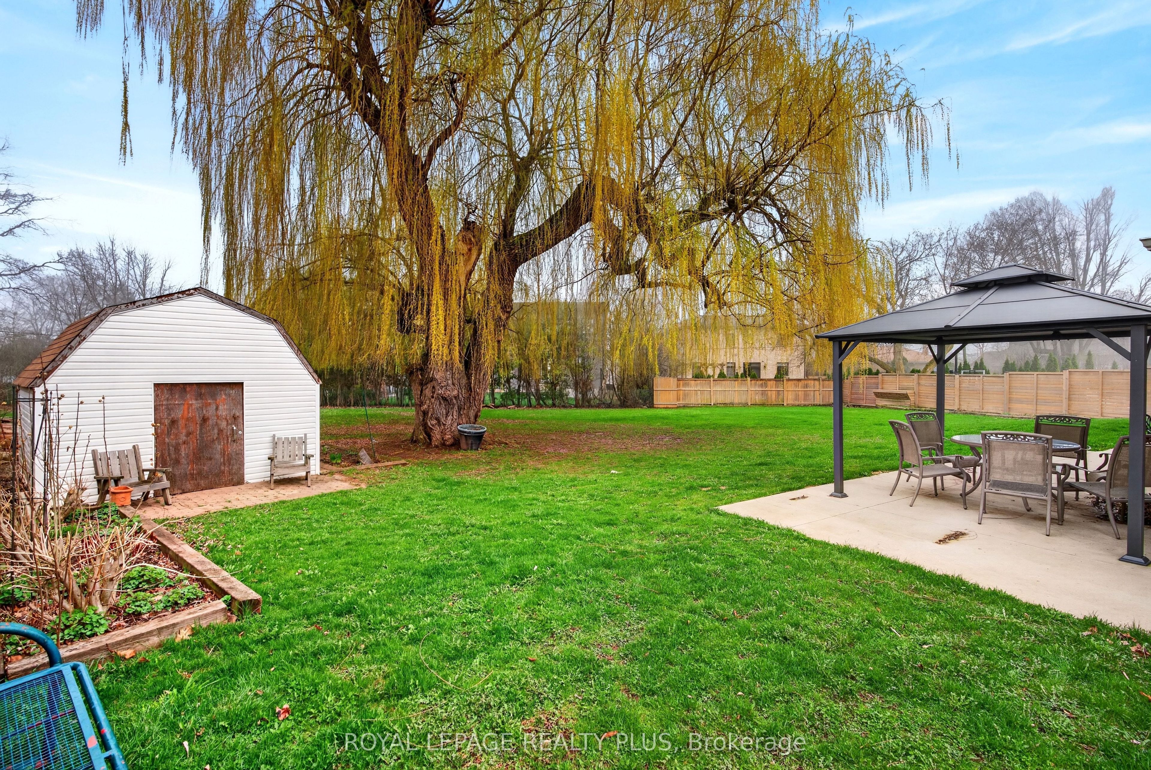 1332 Stanbury Road Property Photo 41