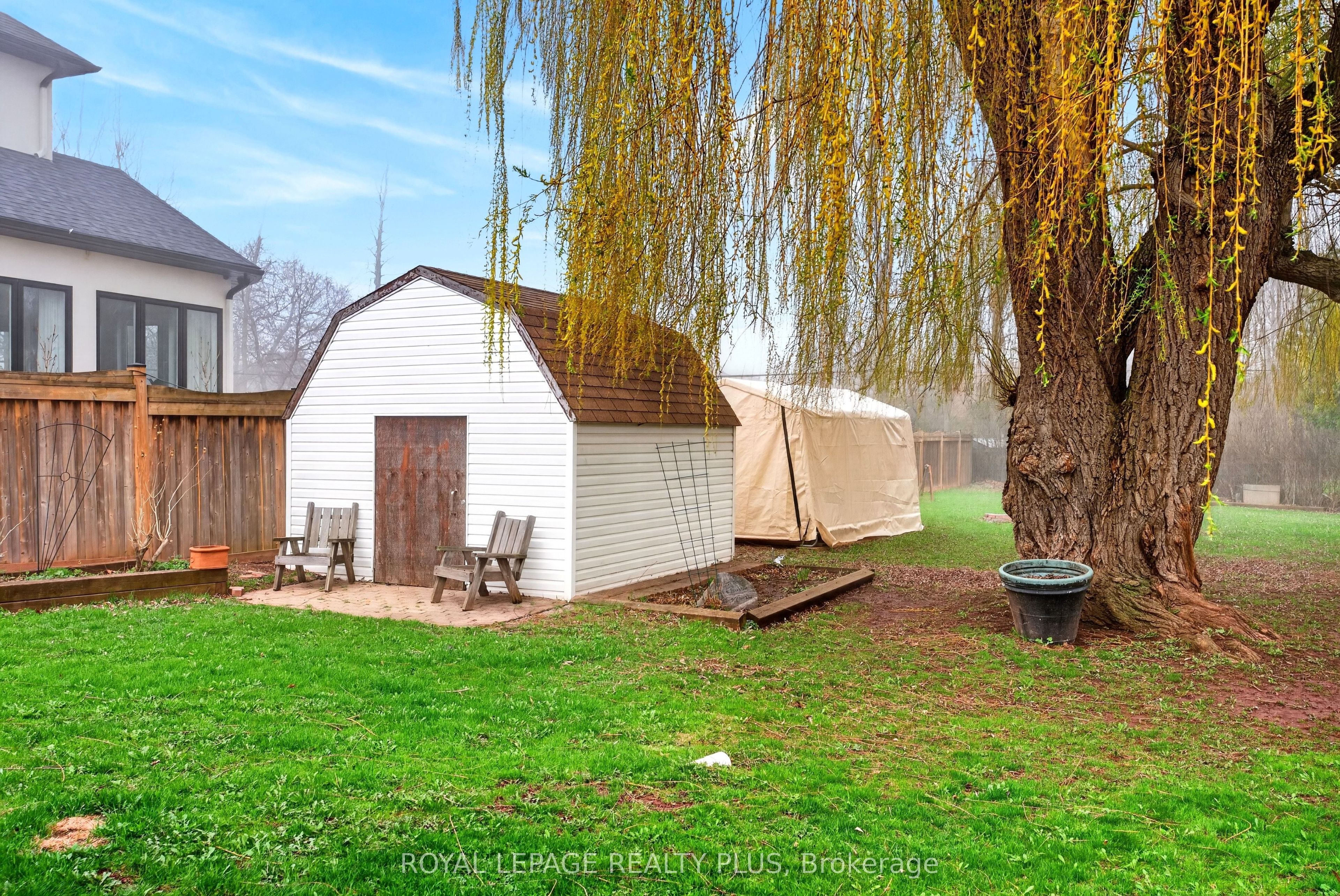 1332 Stanbury Road Property Photo 42