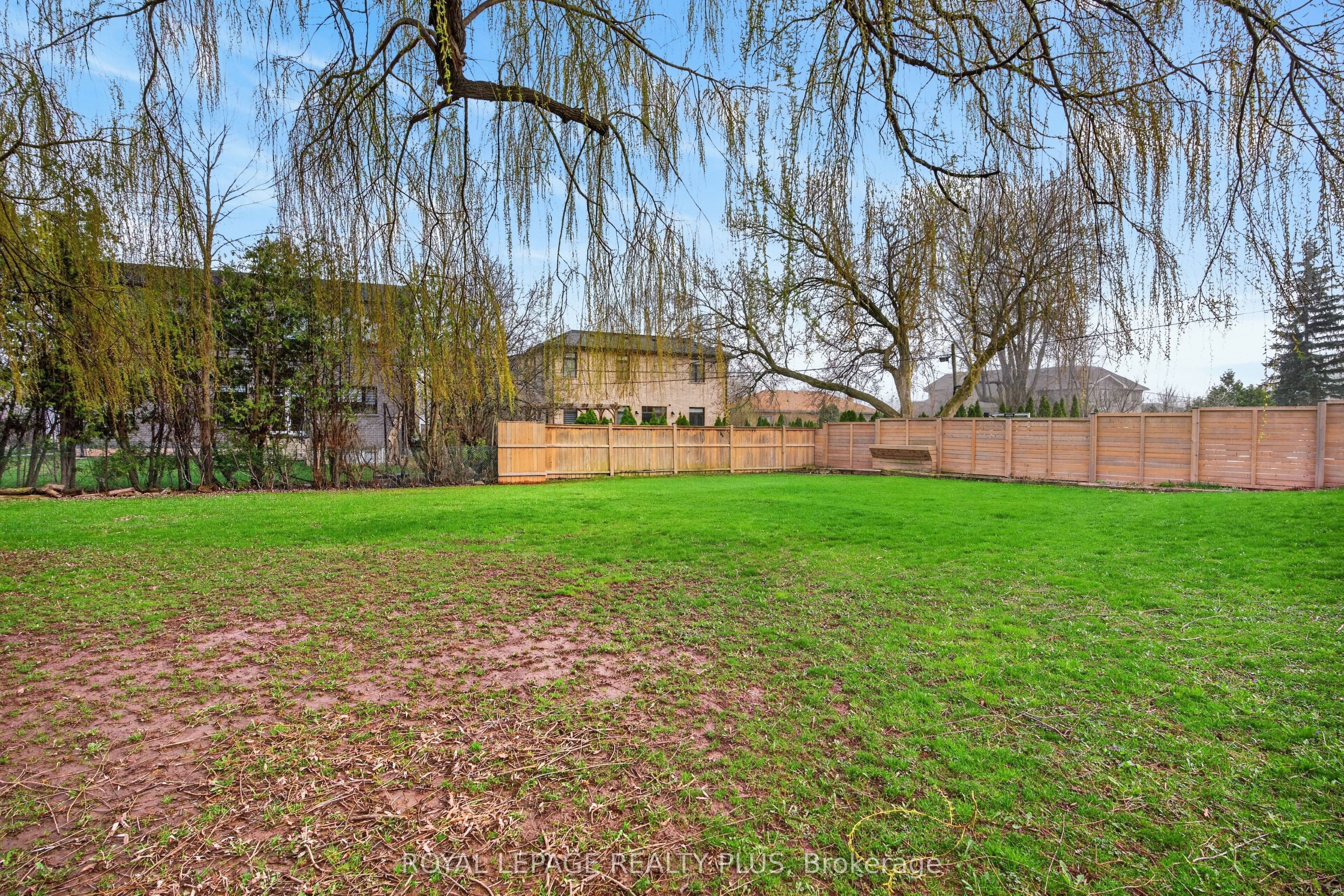 1332 Stanbury Road Property Photo 44