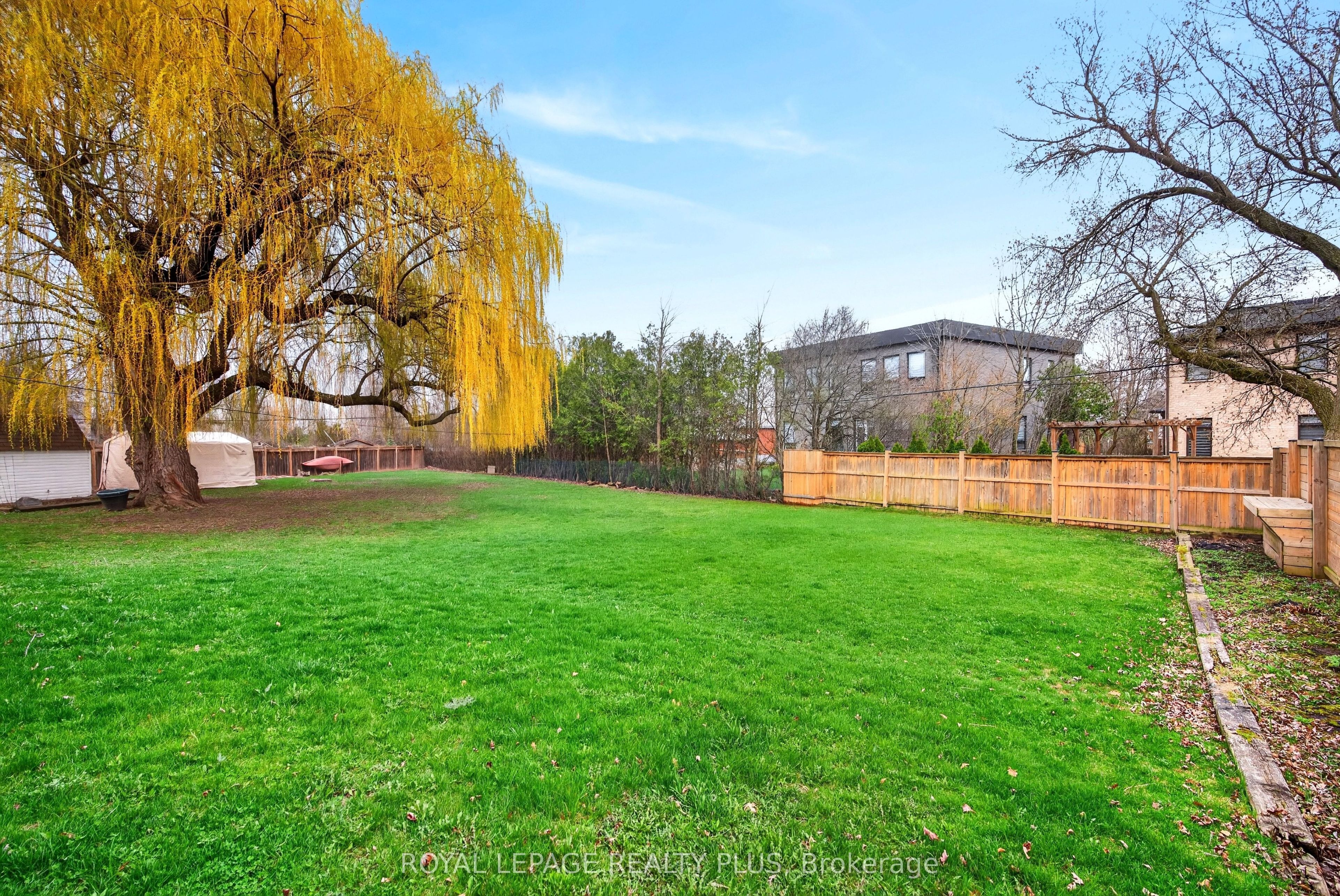 1332 Stanbury Road Property Photo 45