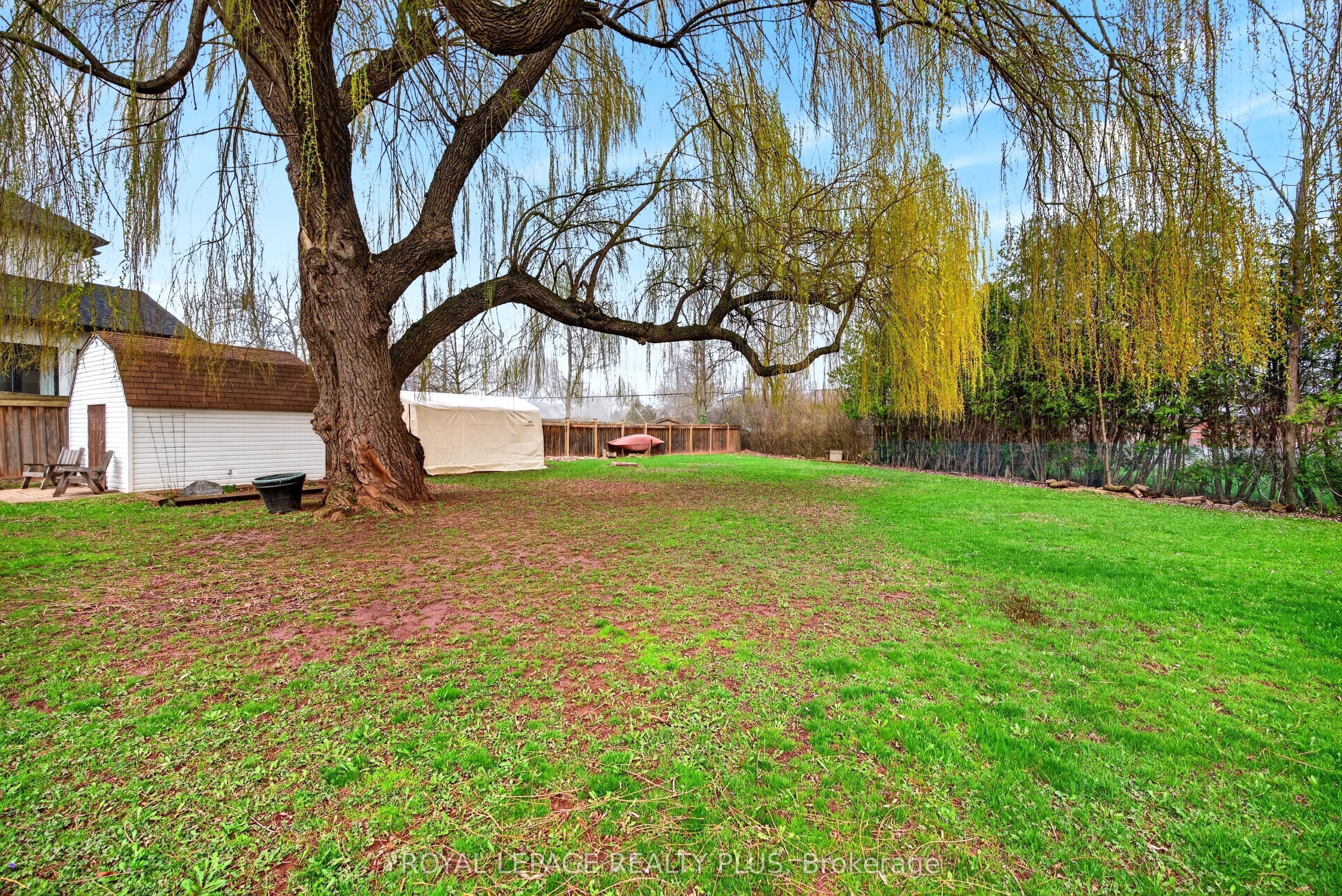 1332 Stanbury Road Property Photo 46