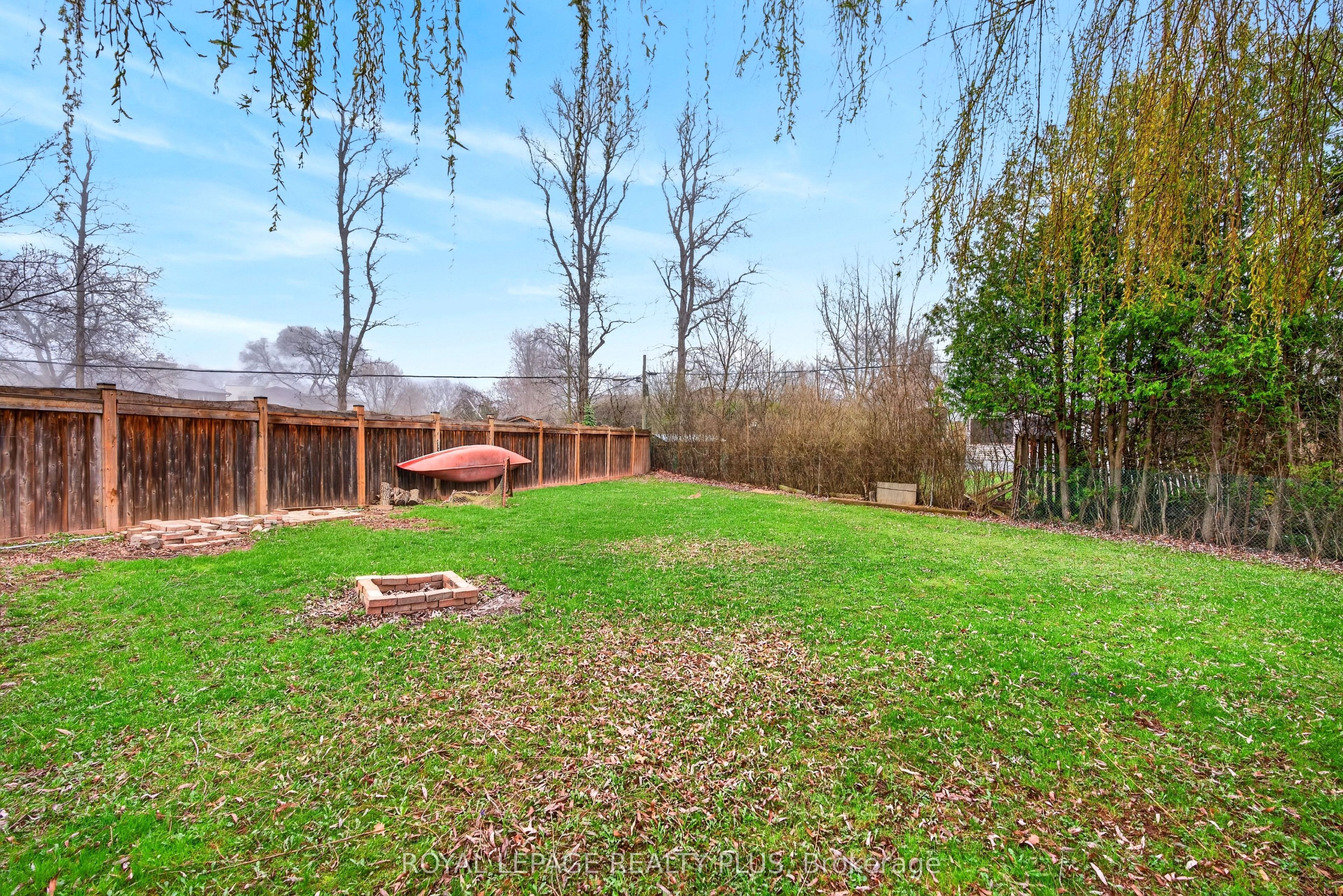 1332 Stanbury Road Property Photo 47