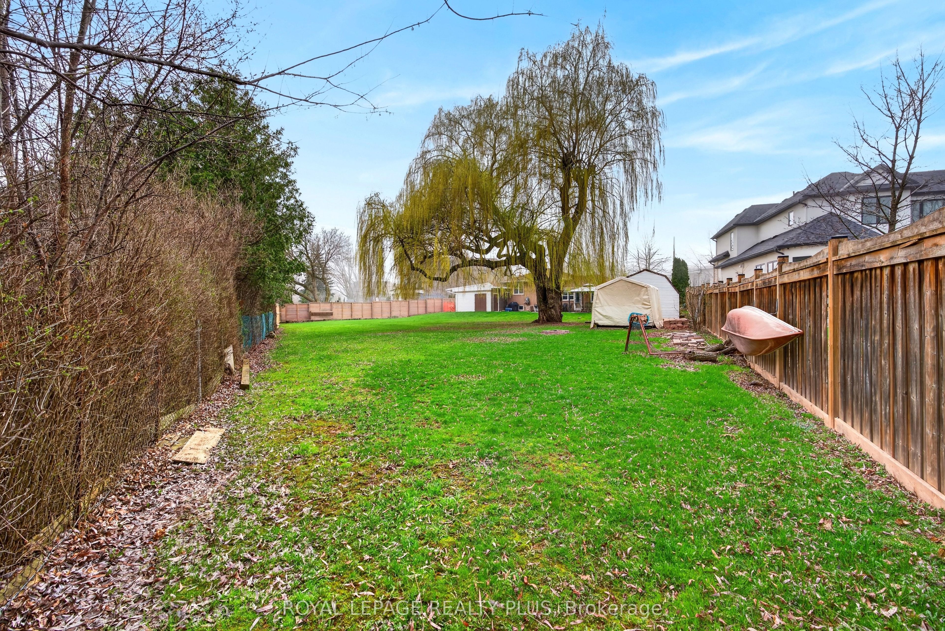 1332 Stanbury Road Property Photo 48
