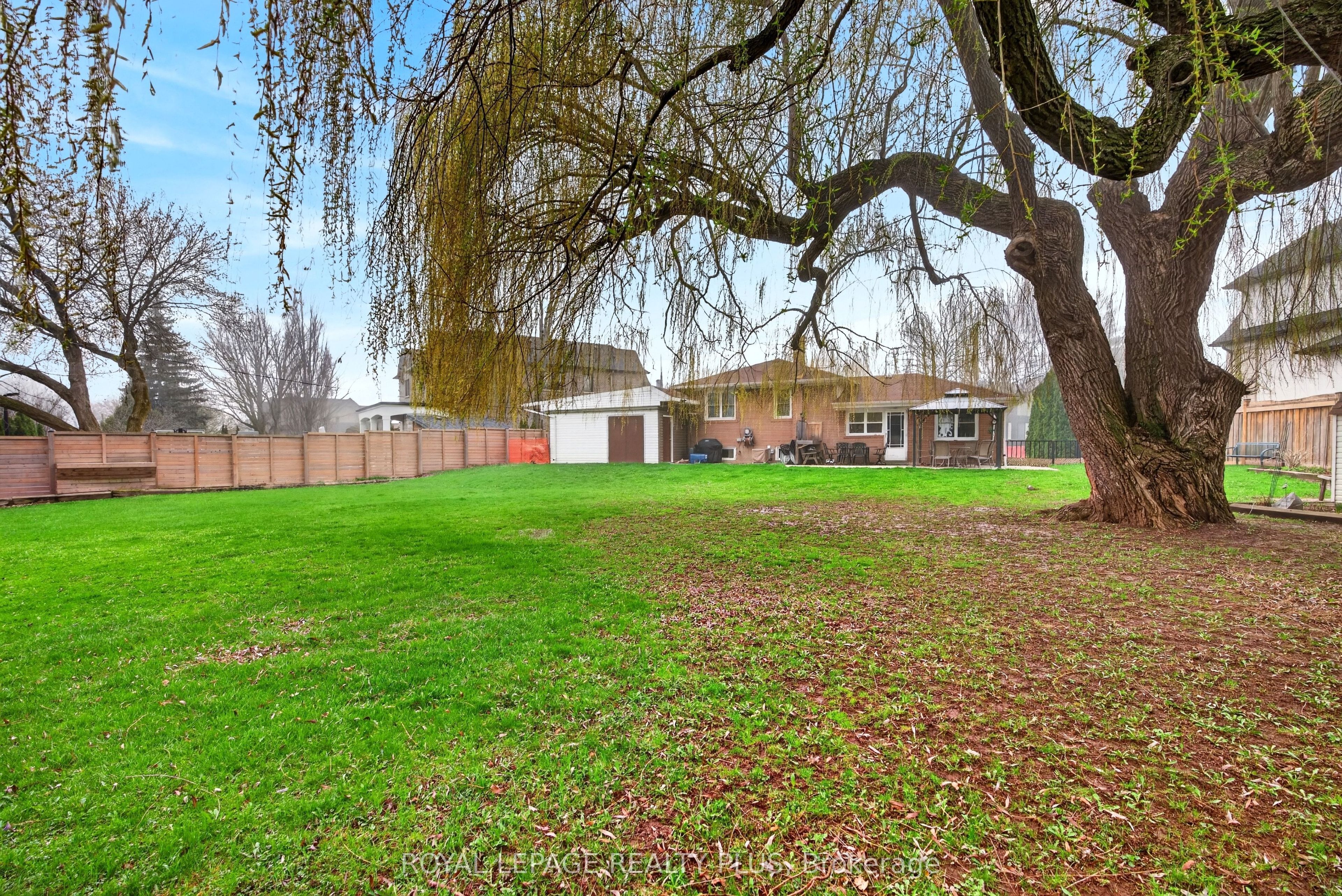 1332 Stanbury Road Property Photo 49
