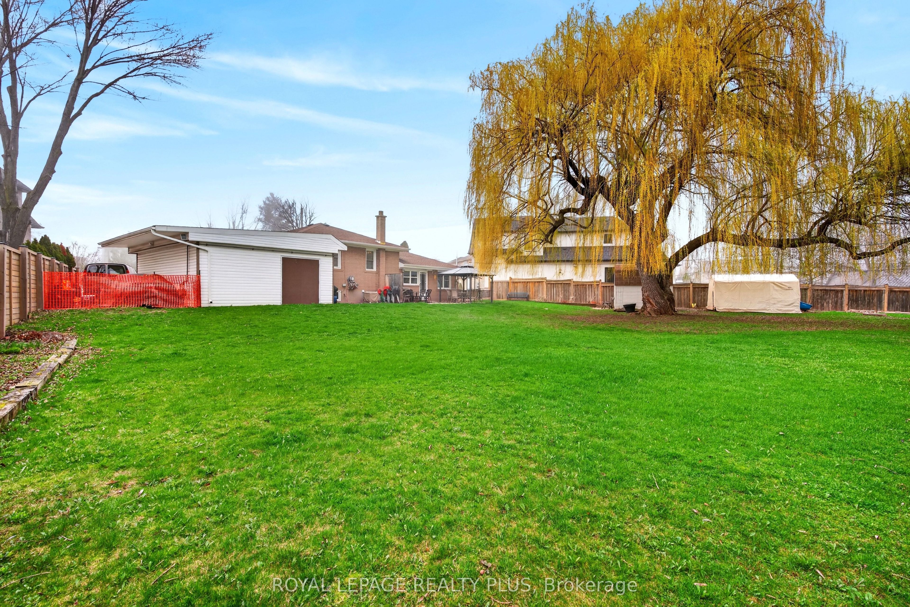 1332 Stanbury Road Property Photo 50