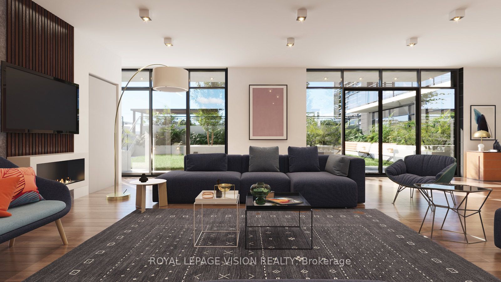 W13568454 Property Photo 3