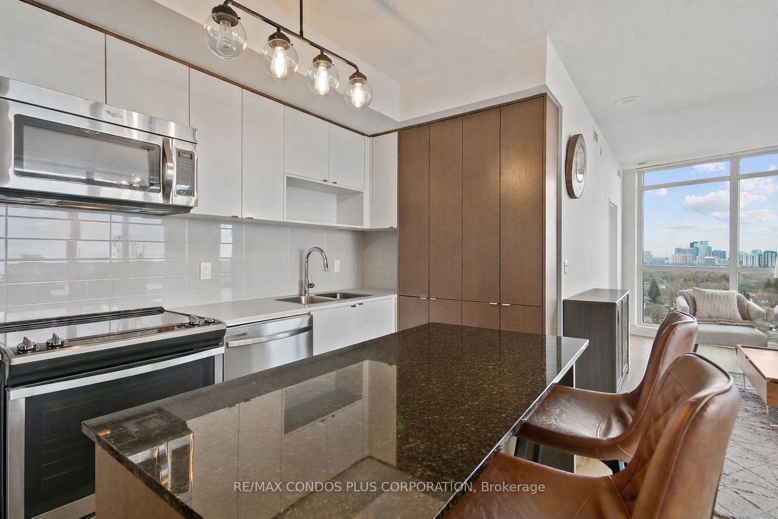 9 Valhalla Inn Road 1802 Property Photo 6
