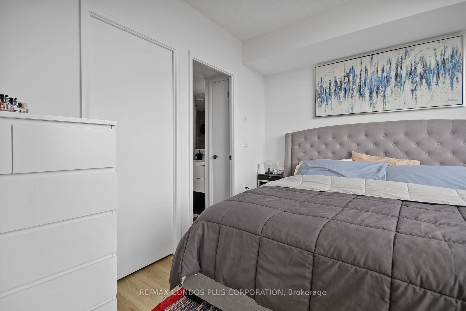 9 Valhalla Inn Road 1802 Property Photo 19