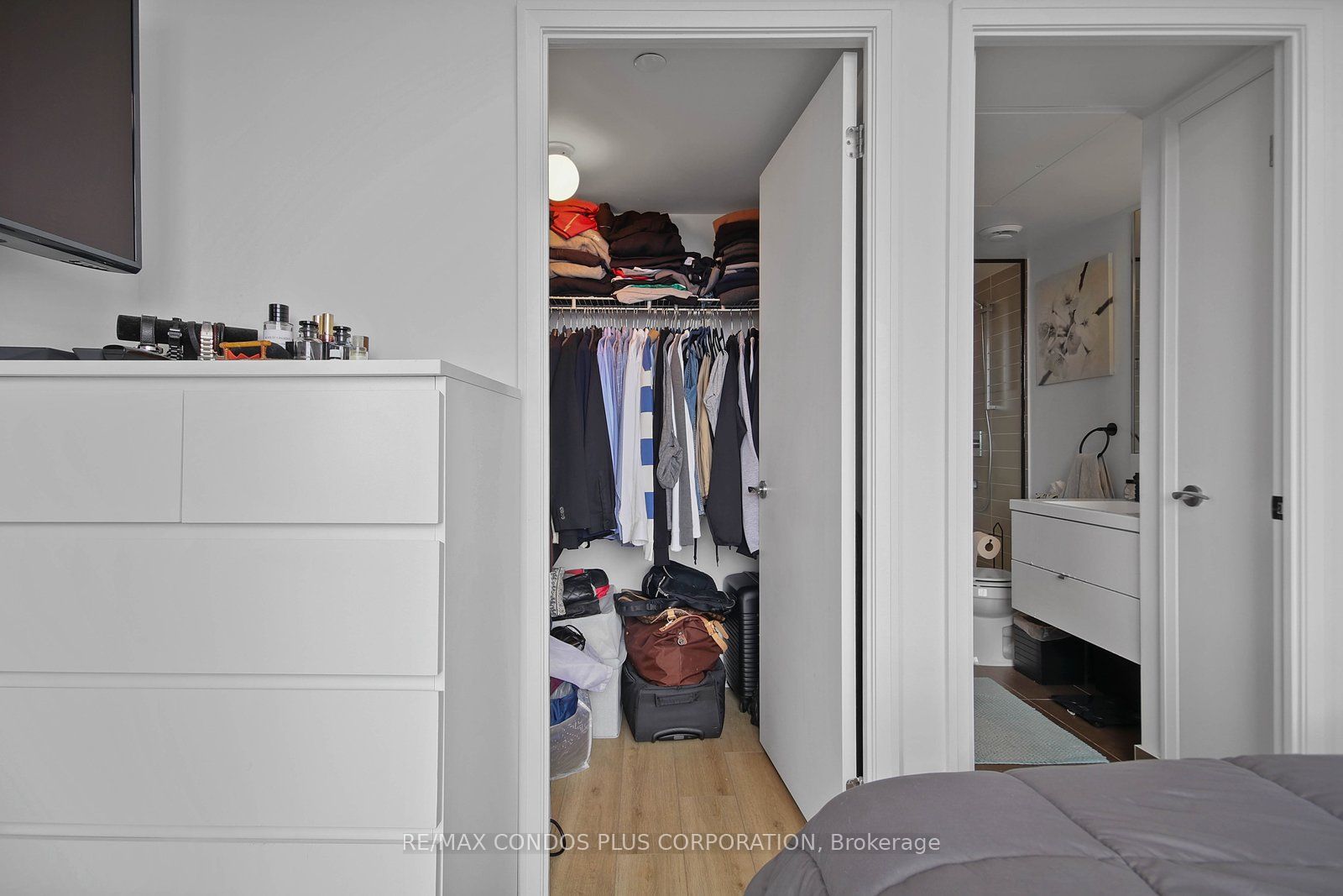 9 Valhalla Inn Road 1802 Property Photo 22