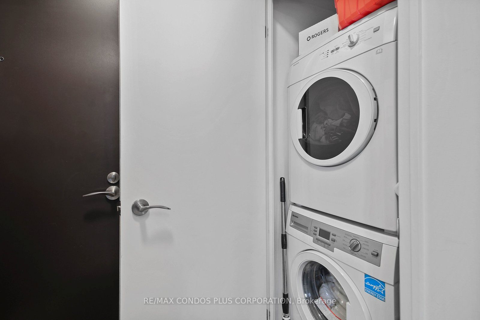 9 Valhalla Inn Road 1802 Property Photo 27
