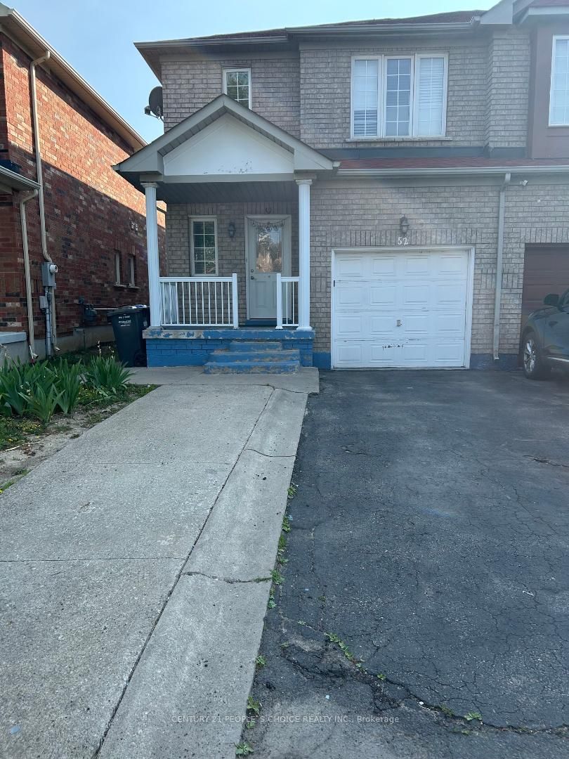 52 Treasure Drive Property Photo 1