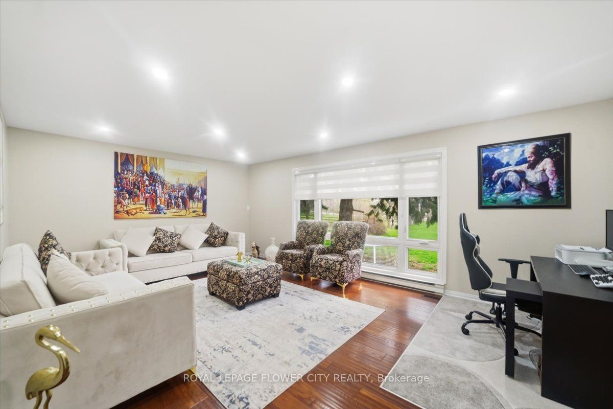 14264 Eighth Line Property Photo 19