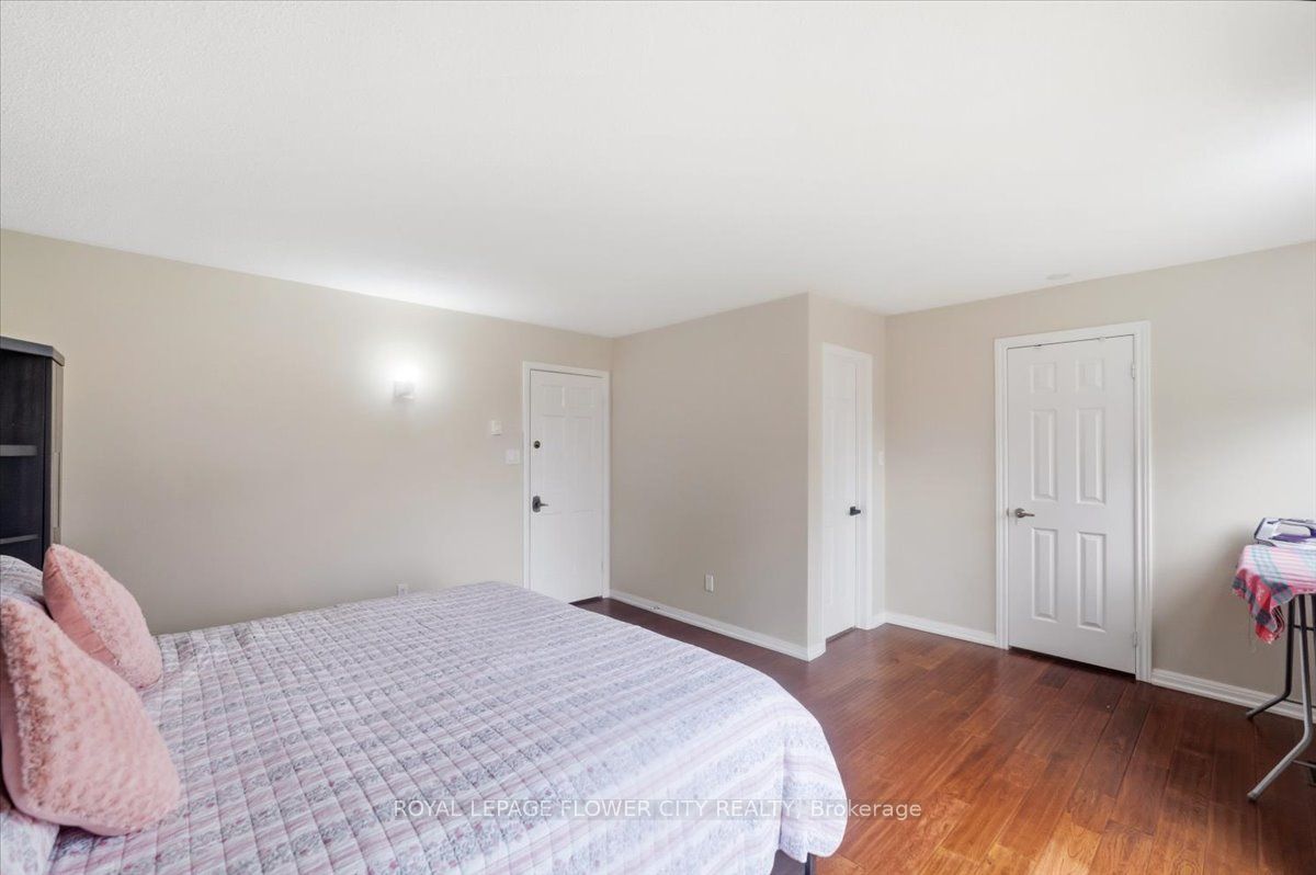 14264 Eighth Line Property Photo 24