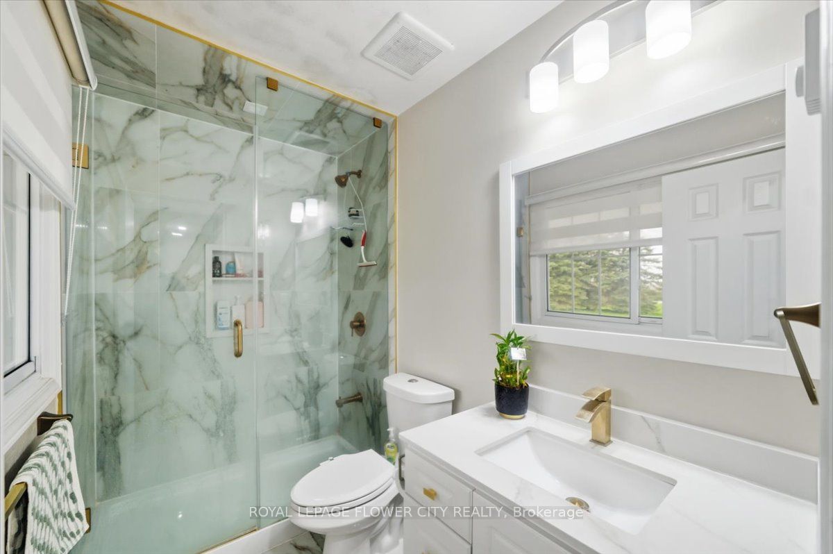 14264 Eighth Line Property Photo 34