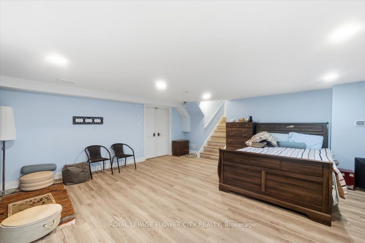 14264 Eighth Line Property Photo 35