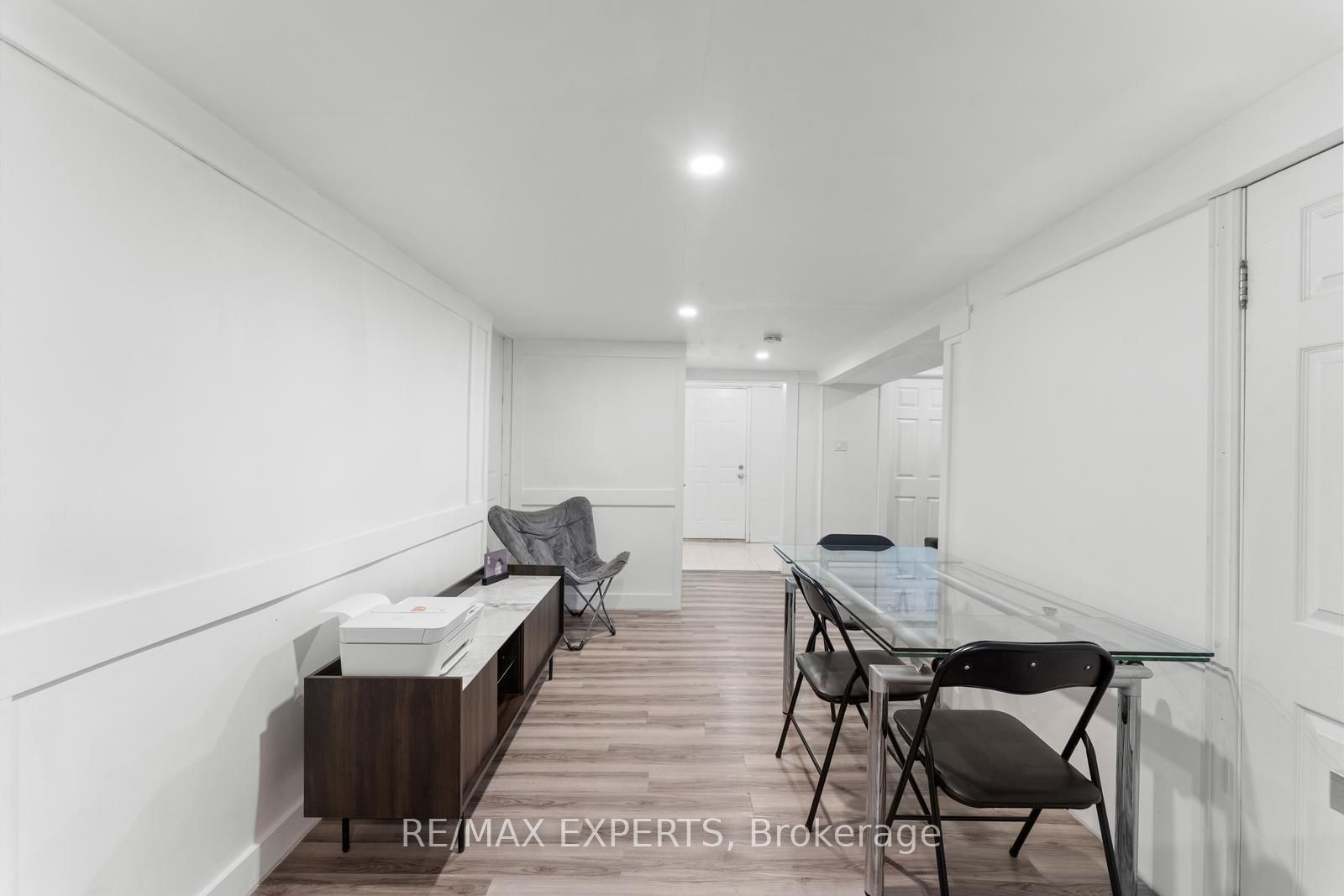 142 King Street E Property Photo 22