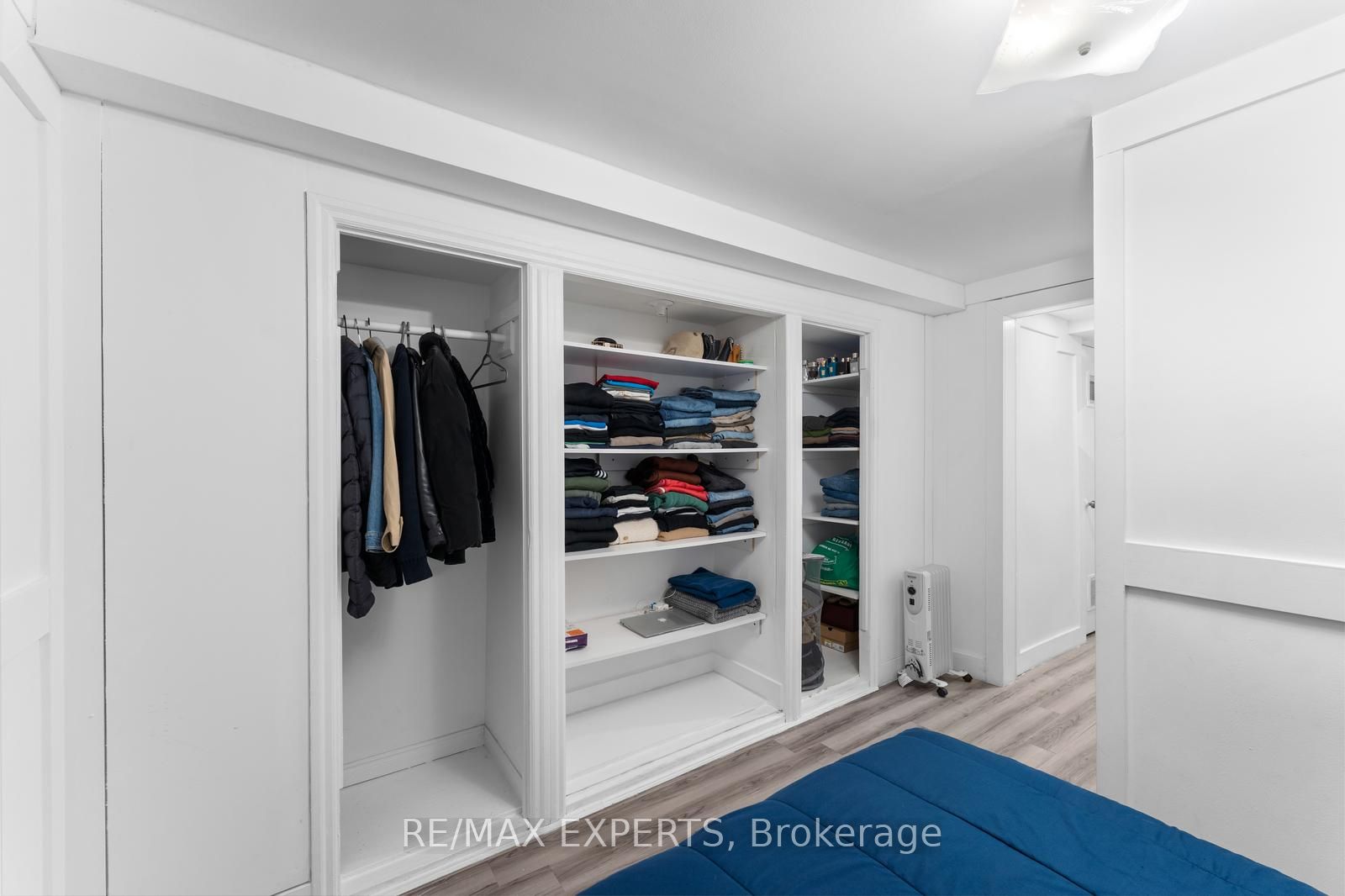 142 King Street E Property Photo 24