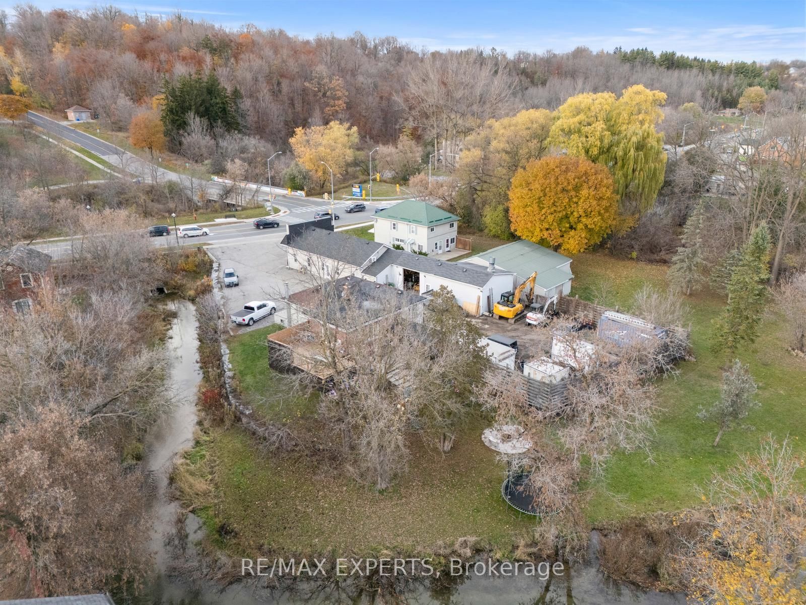 142 King Street E Property Photo 48