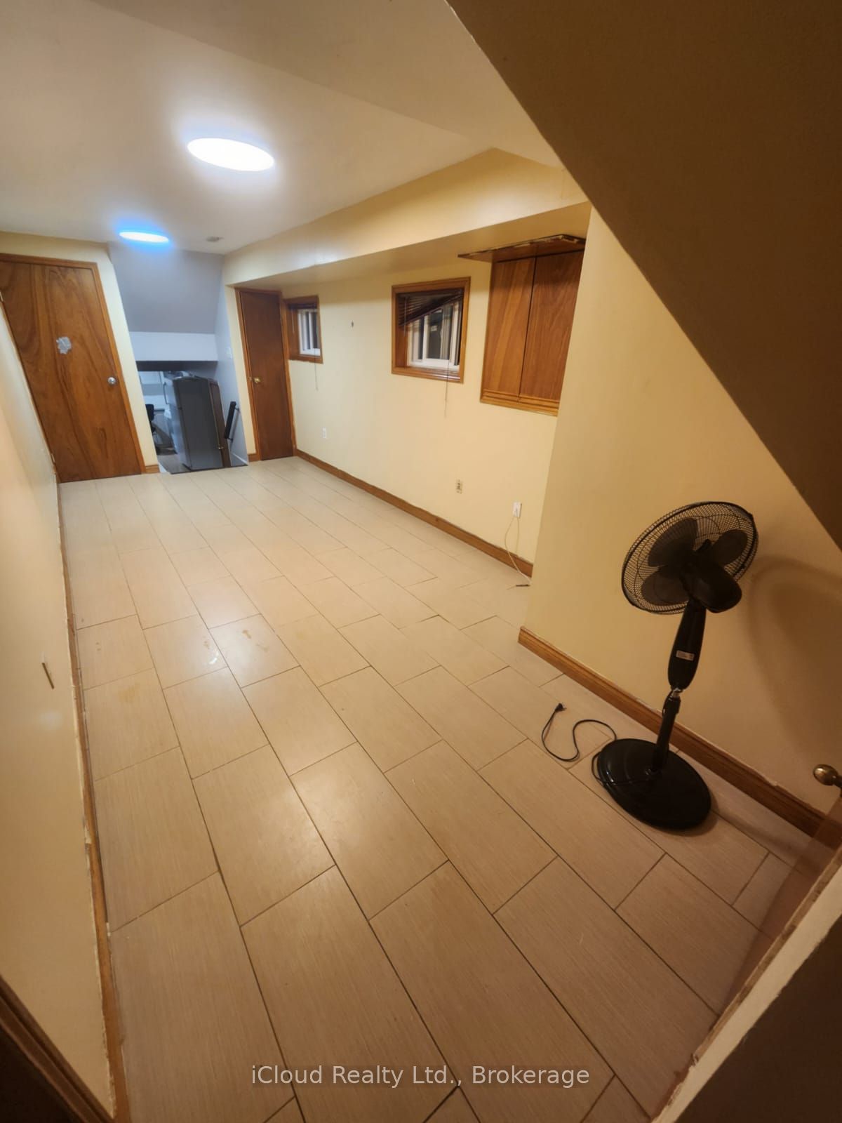 2631 Roblo Road Property Photo 2