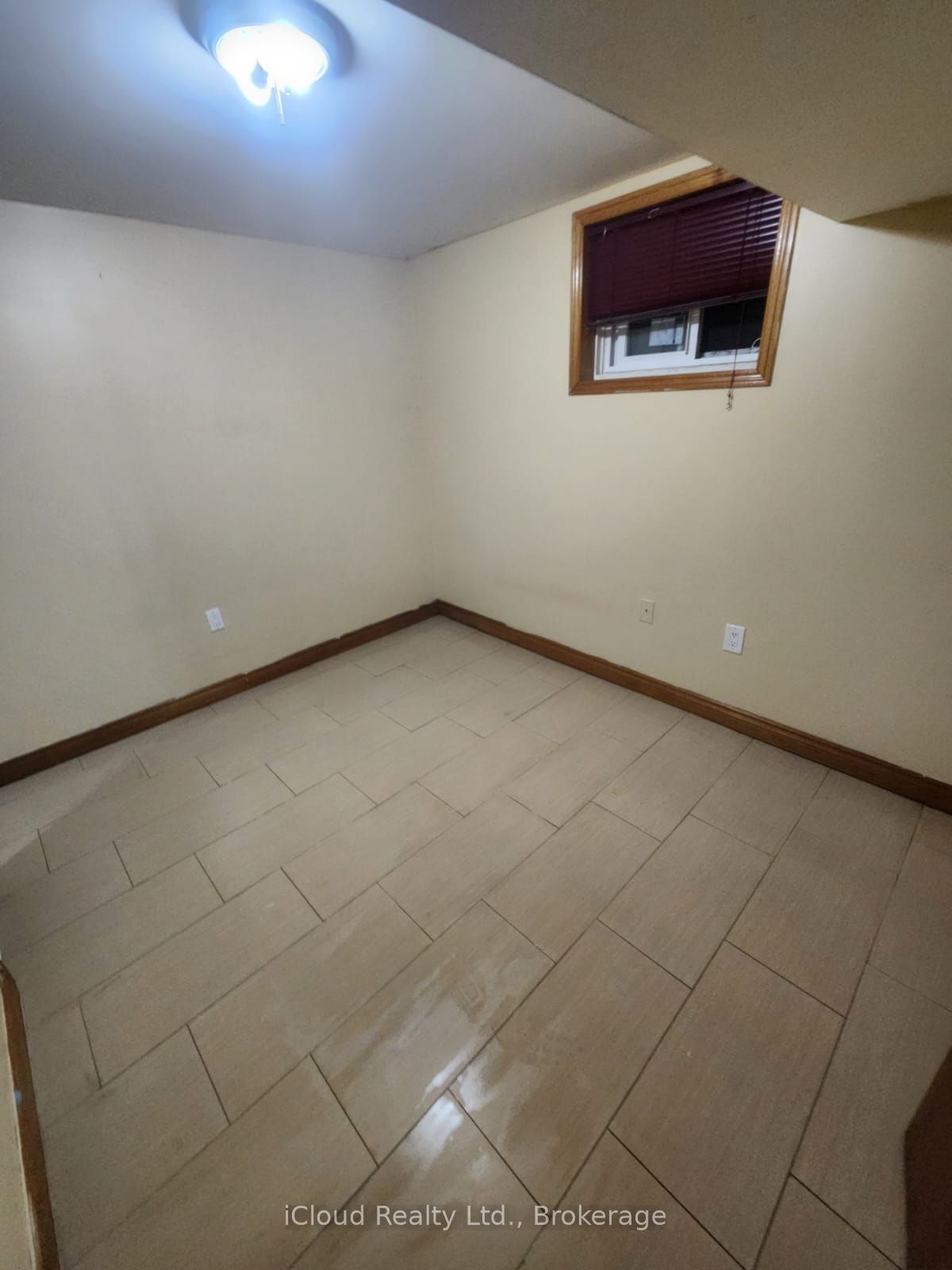 2631 Roblo Road Property Photo 6