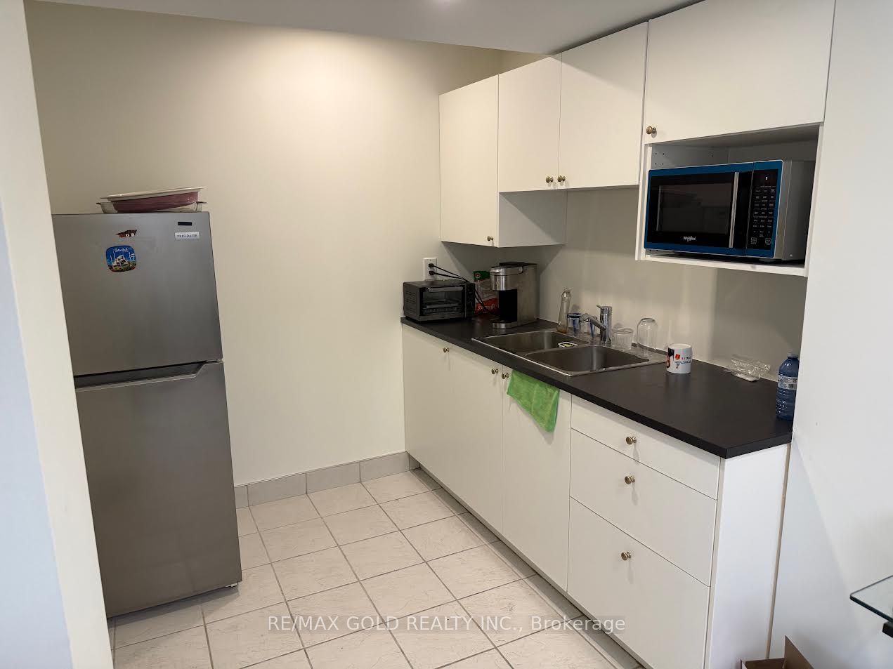 5100 Dixie Road 101(grnd Flr Property Photo 4