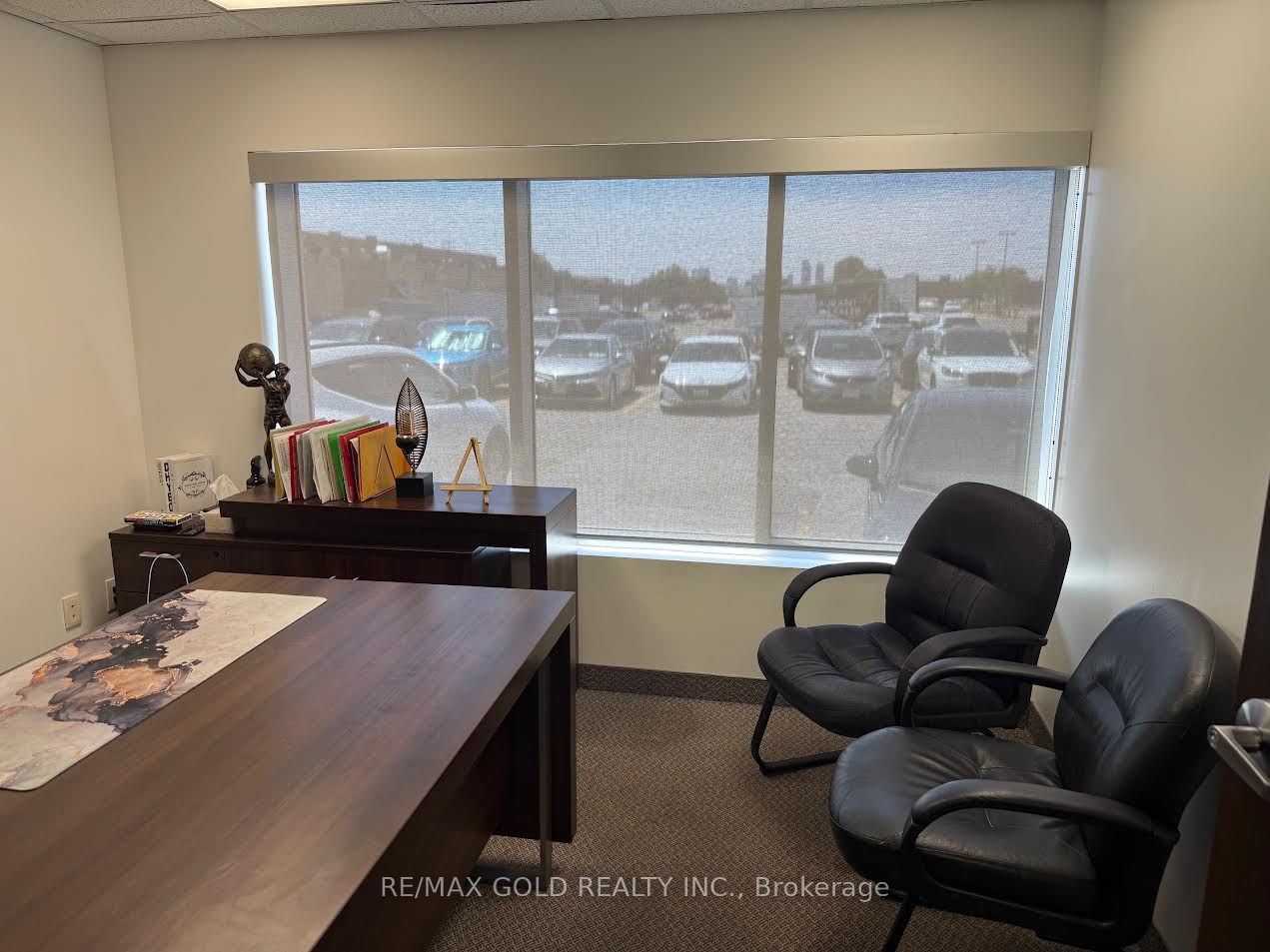 5100 Dixie Road 101(grnd Flr Property Photo 6