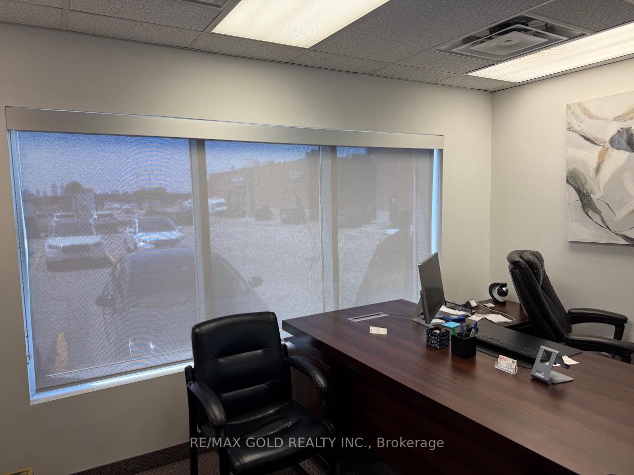 5100 Dixie Road 101(grnd Flr Property Photo 7