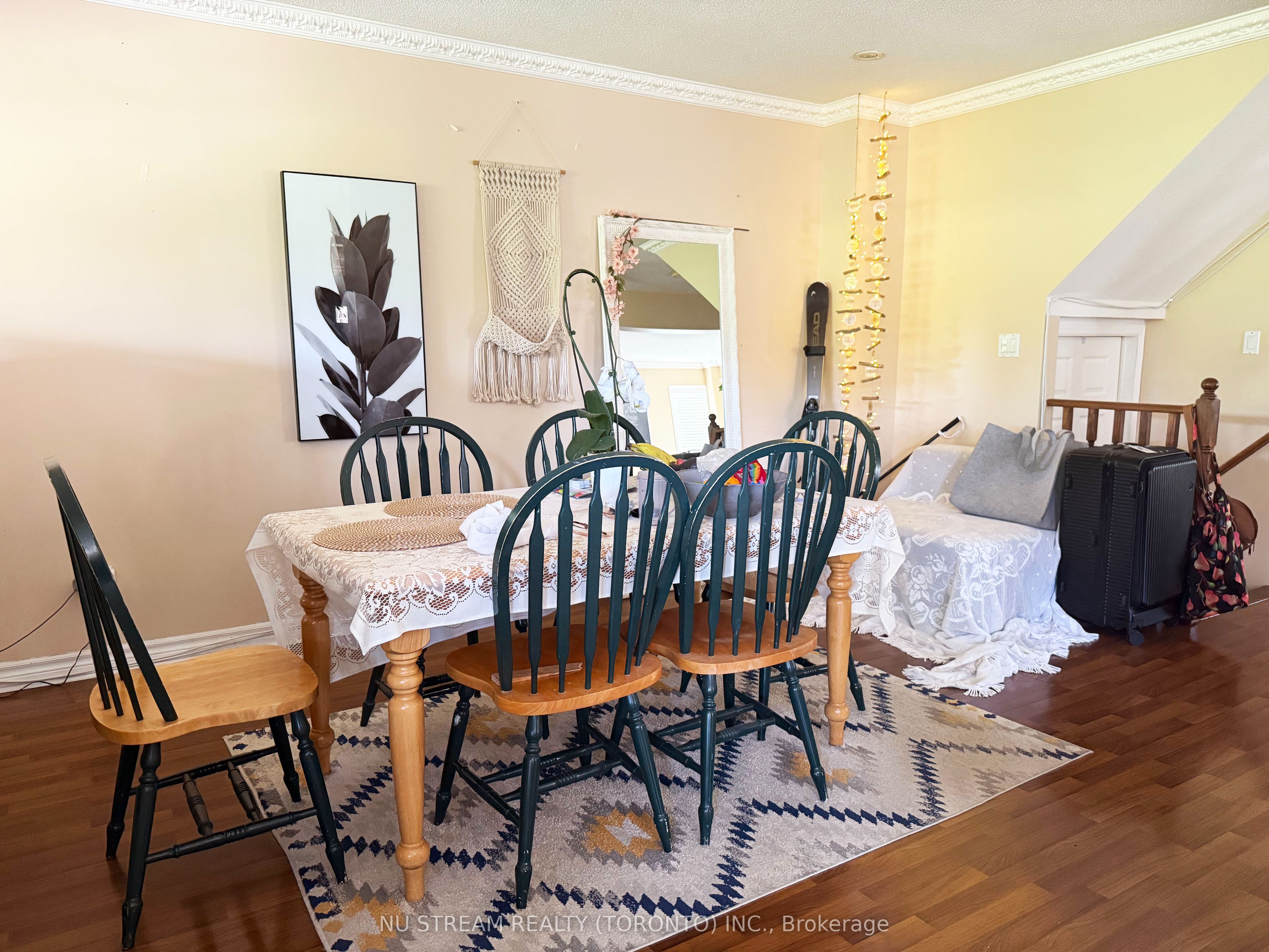 1081 Blueheron Boulevard Property Photo 5