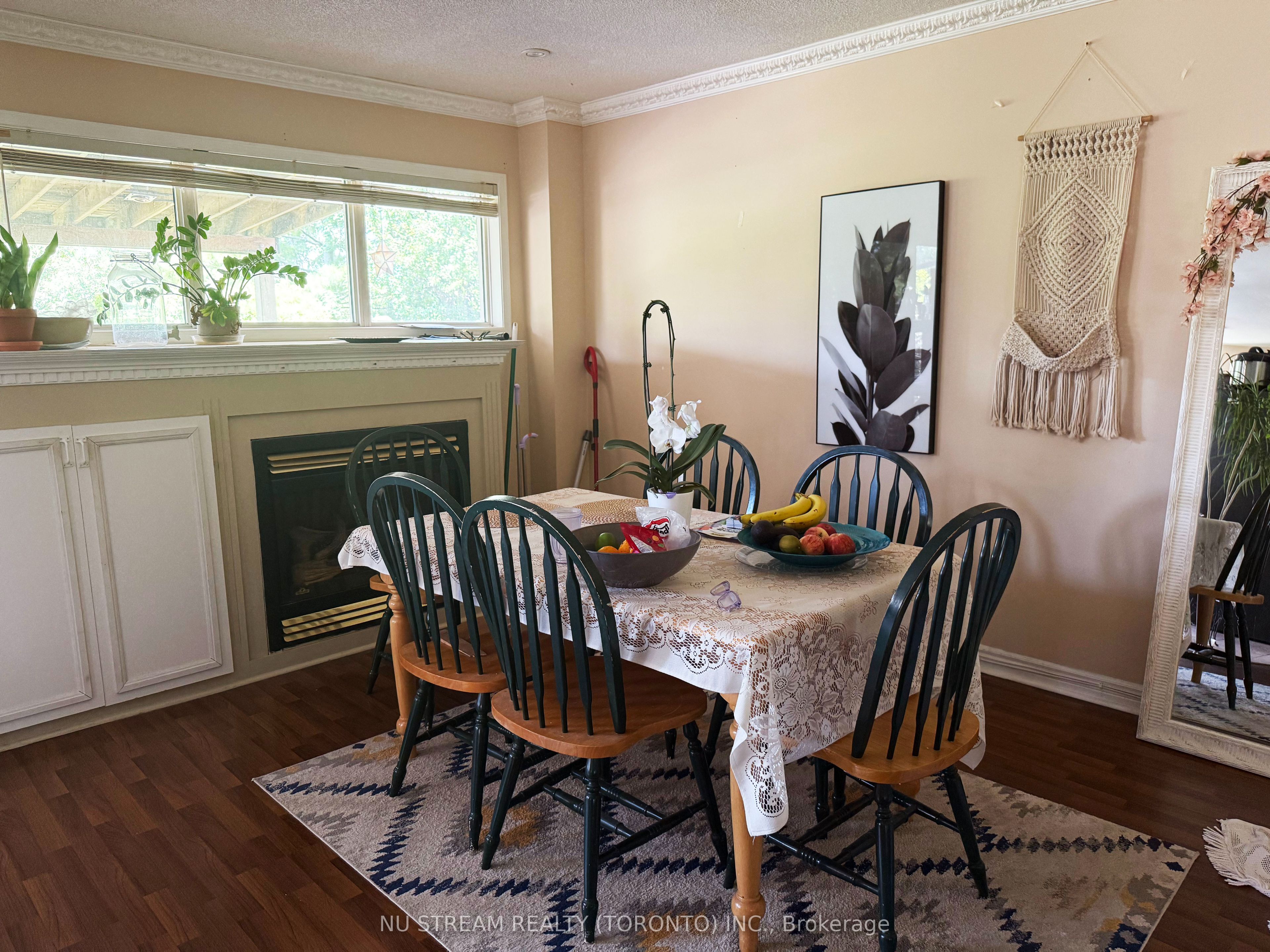 1081 Blueheron Boulevard Property Photo 8