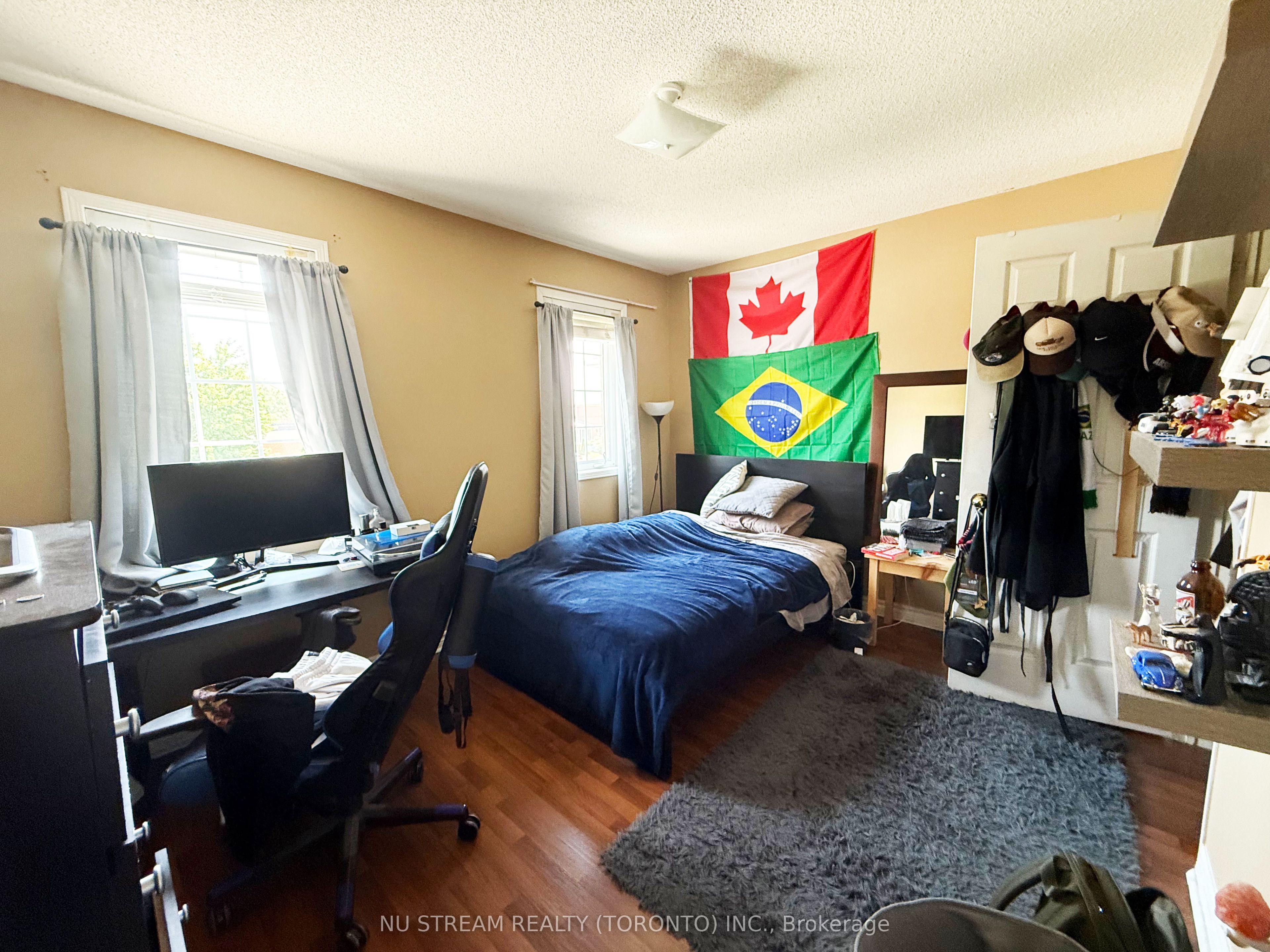 1081 Blueheron Boulevard Property Photo 9