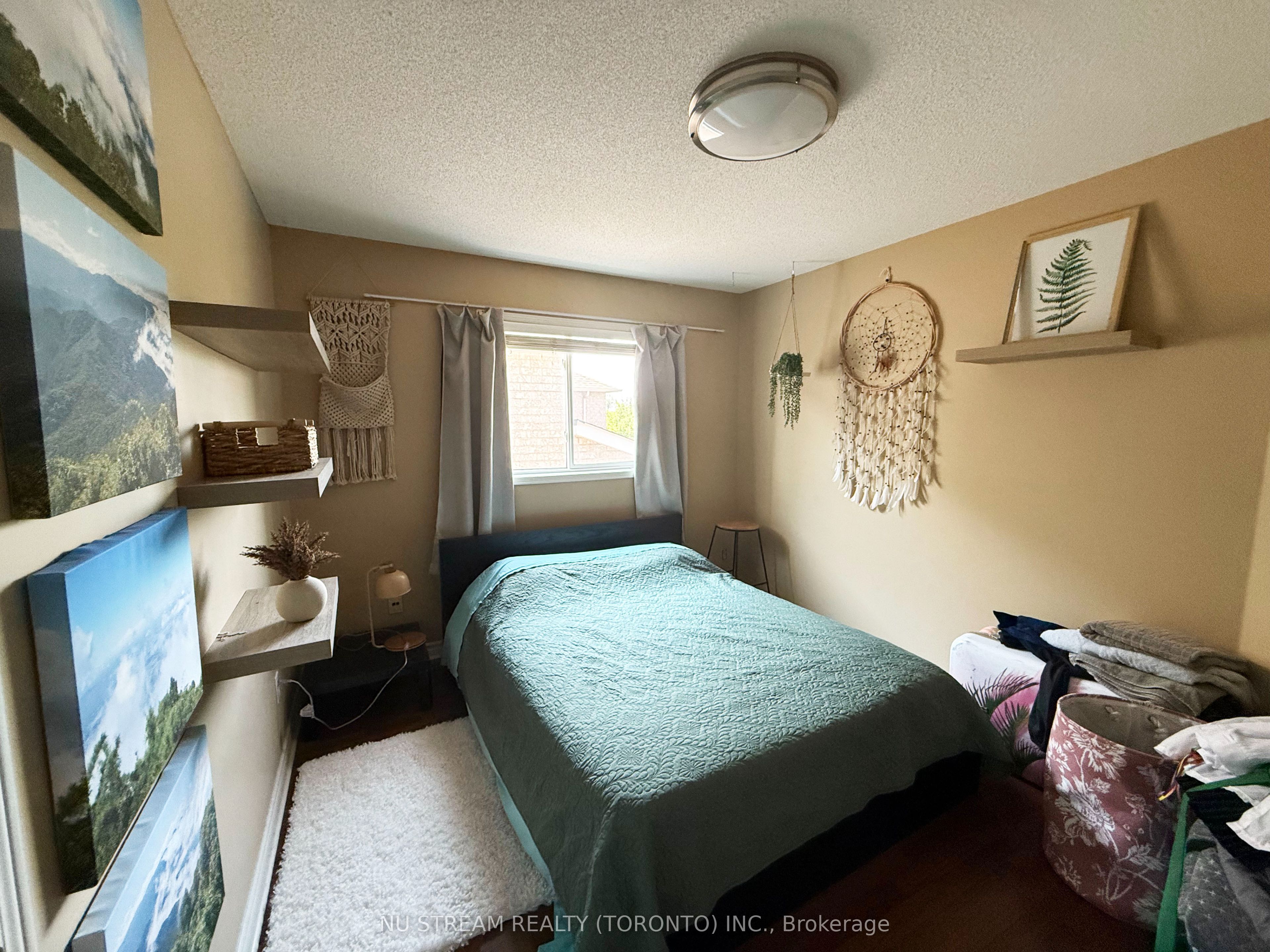 1081 Blueheron Boulevard Property Photo 10