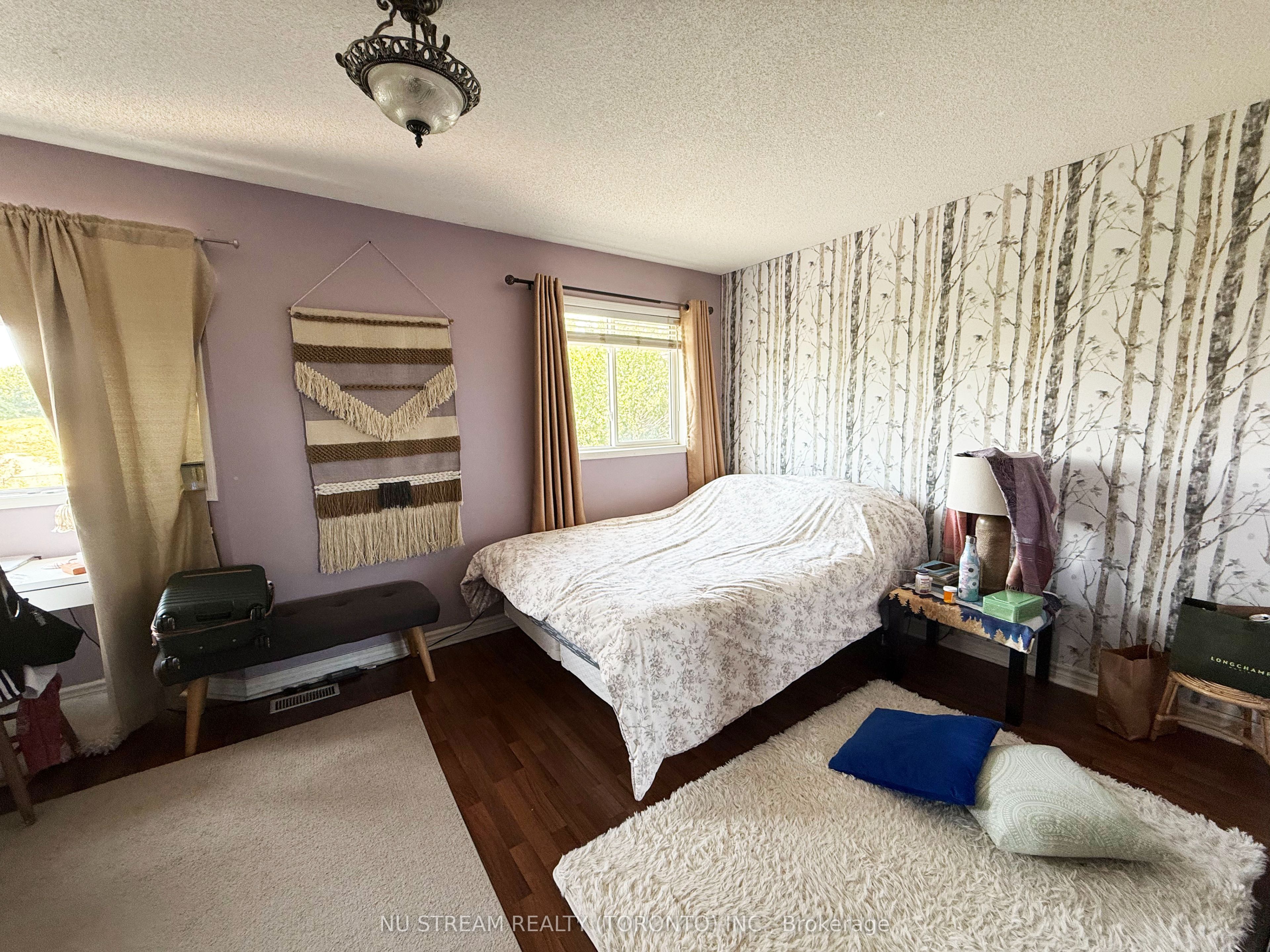 1081 Blueheron Boulevard Property Photo 11