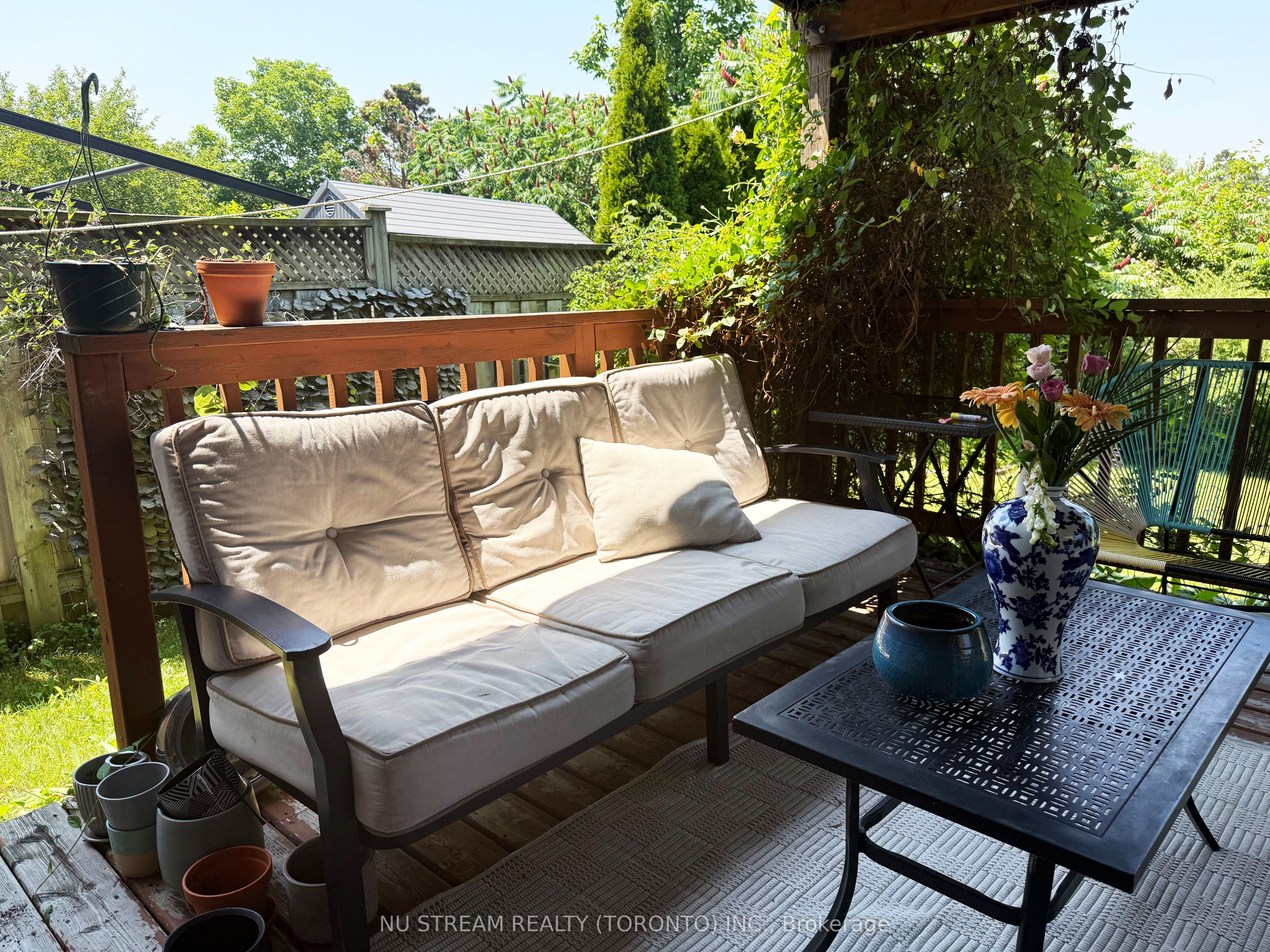 1081 Blueheron Boulevard Property Photo 14