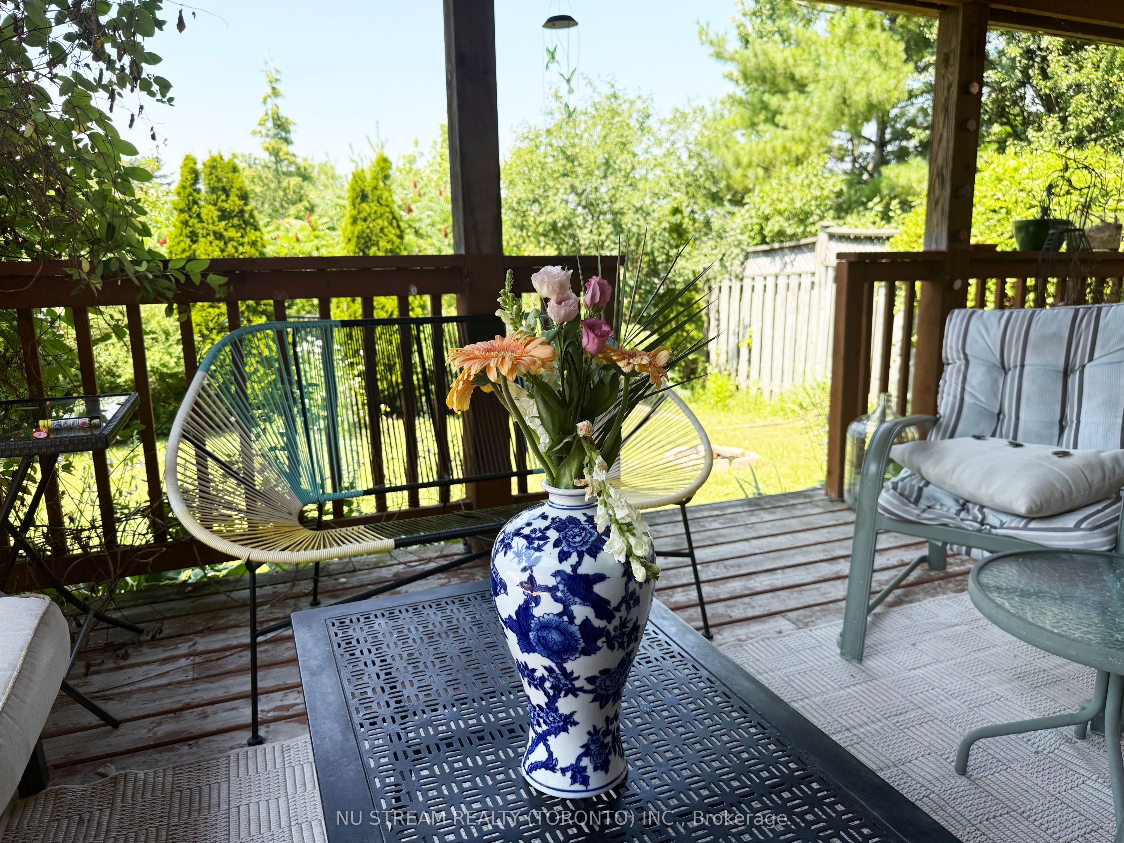 1081 Blueheron Boulevard Property Photo 15