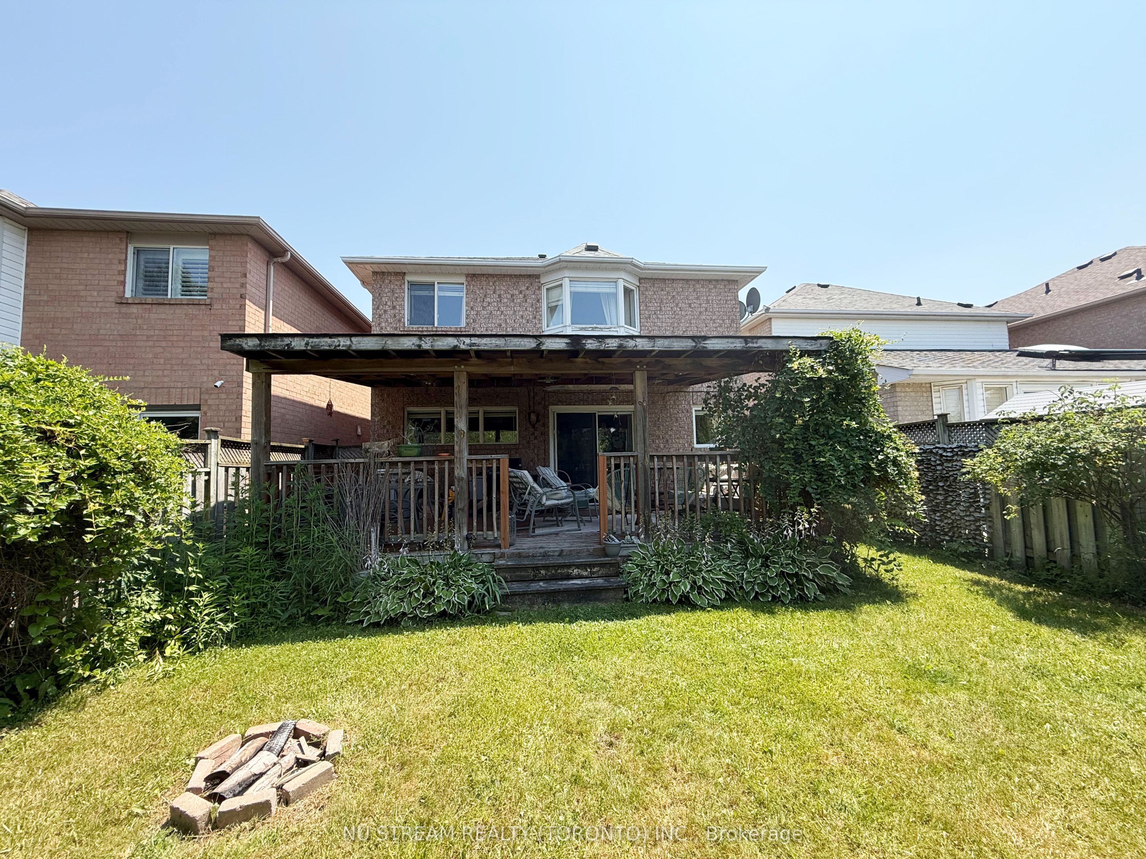 1081 Blueheron Boulevard Property Photo 16