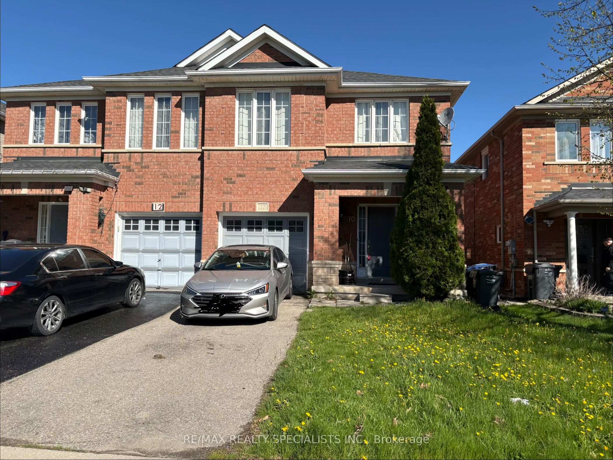 10 Ashmere Road Property Photo 1