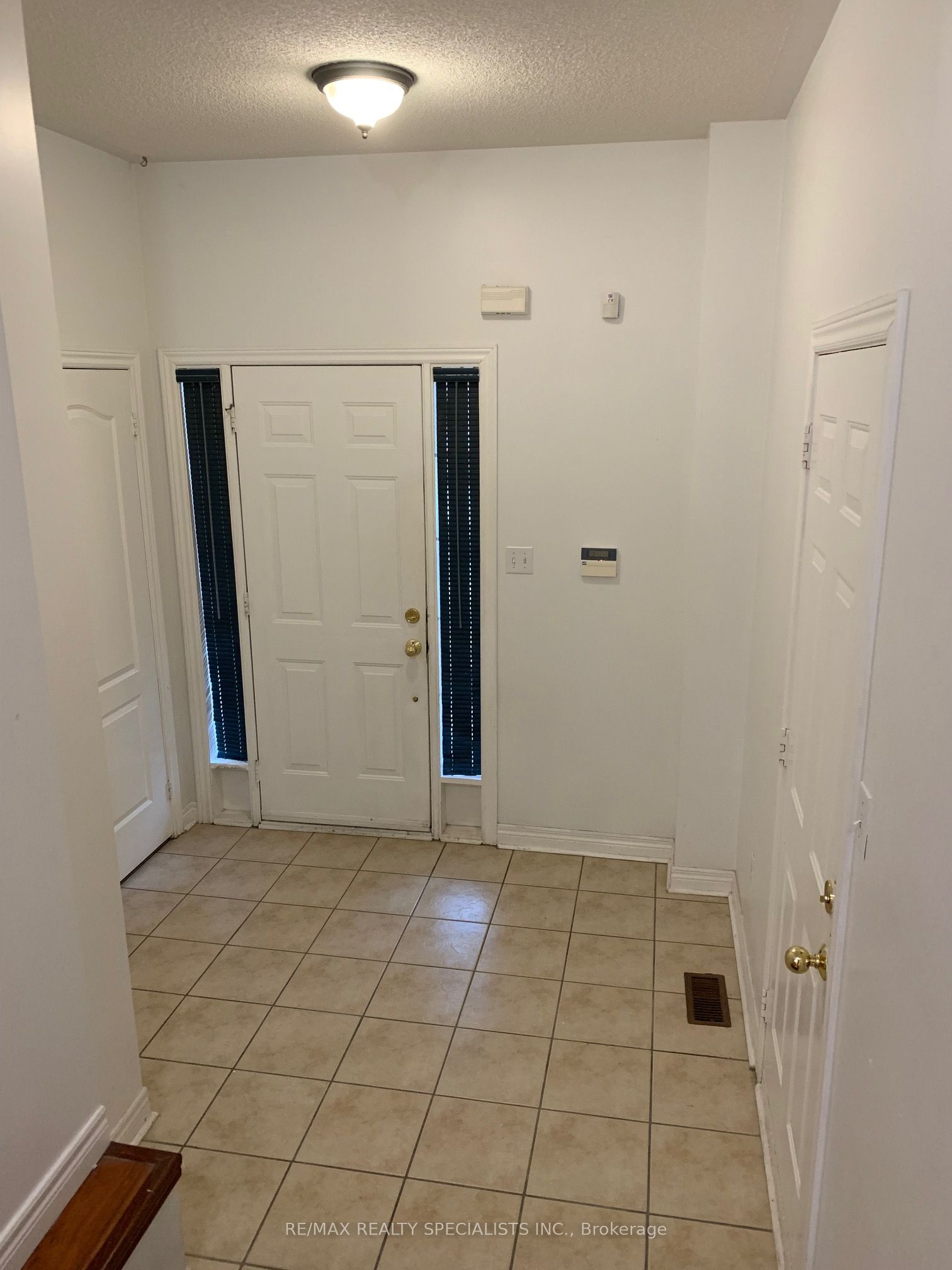 10 Ashmere Road Property Photo 2