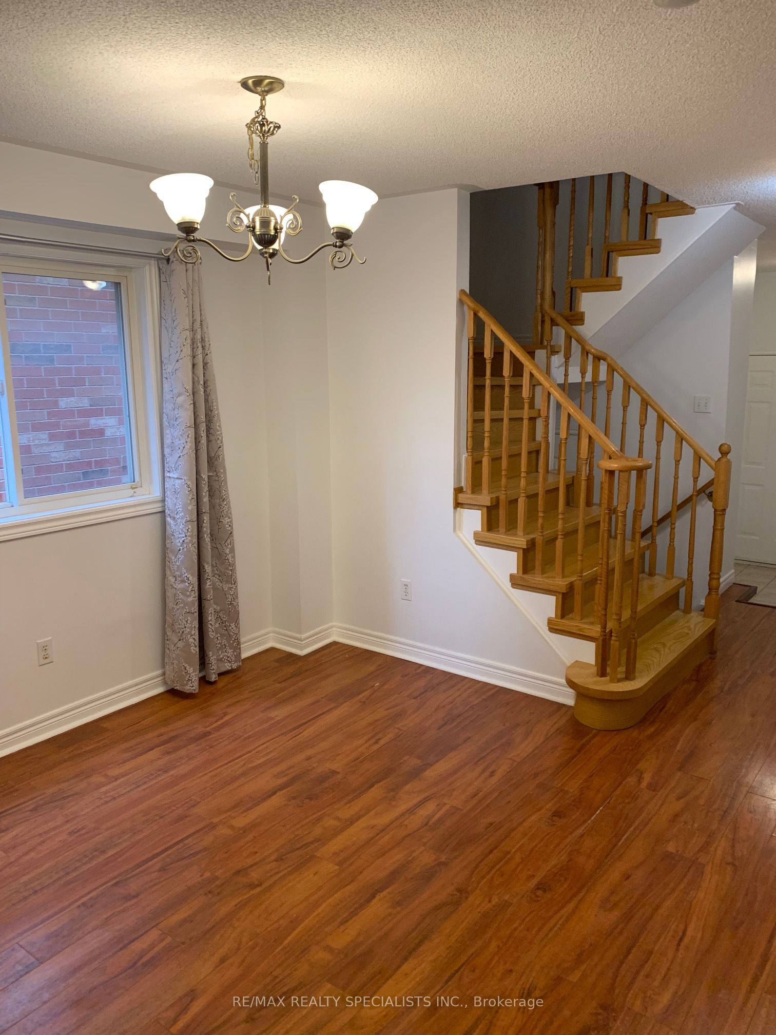 10 Ashmere Road Property Photo 3