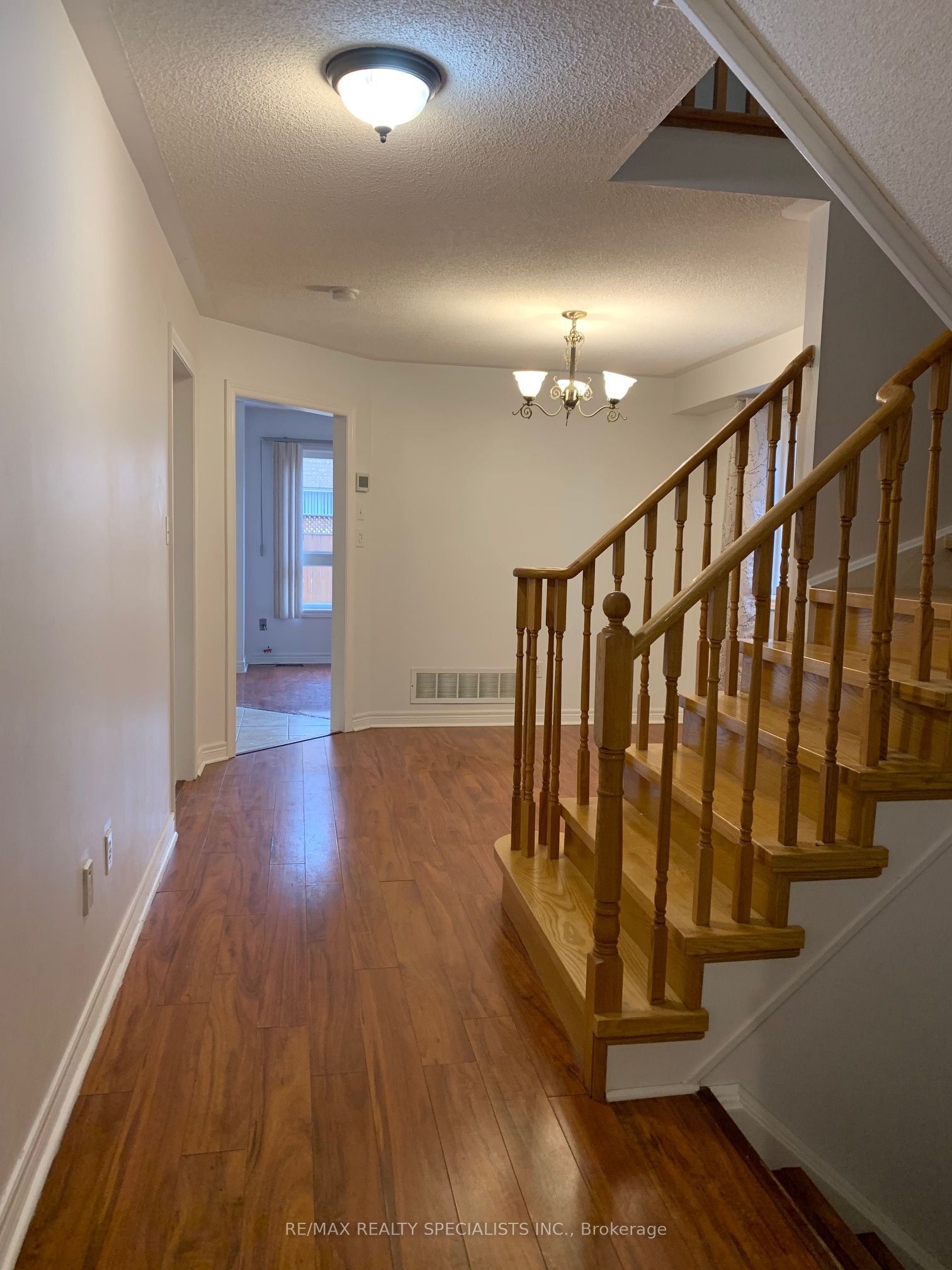 10 Ashmere Road Property Photo 4
