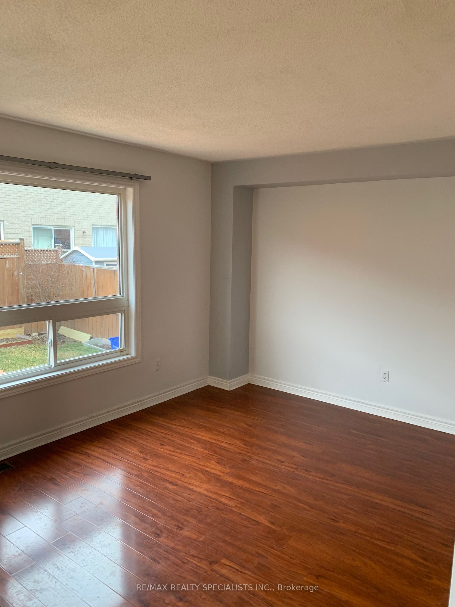 10 Ashmere Road Property Photo 5