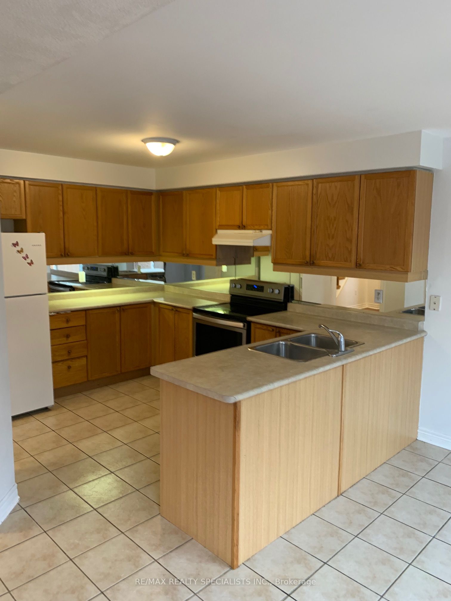 10 Ashmere Road Property Photo 7