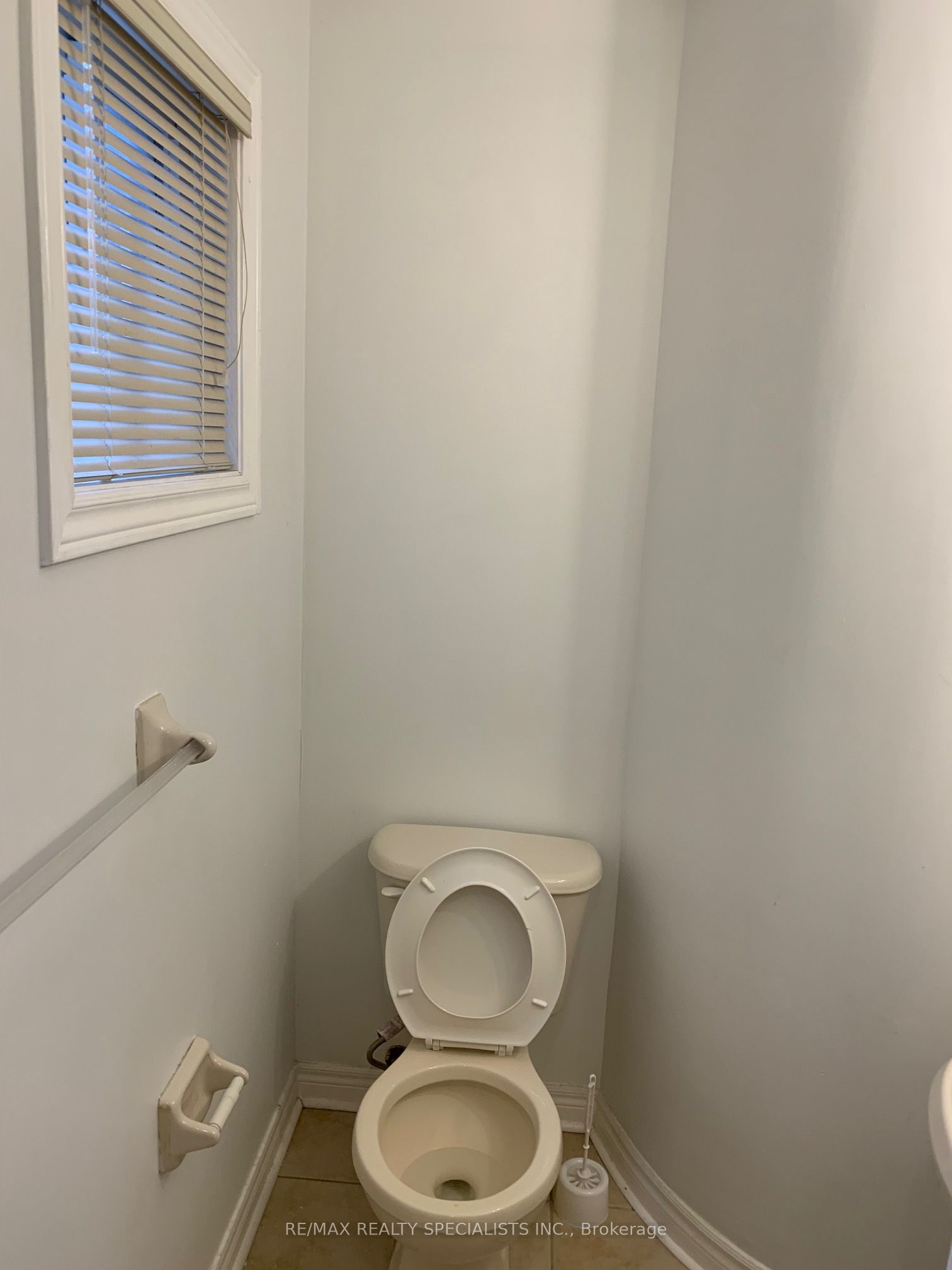 10 Ashmere Road Property Photo 13