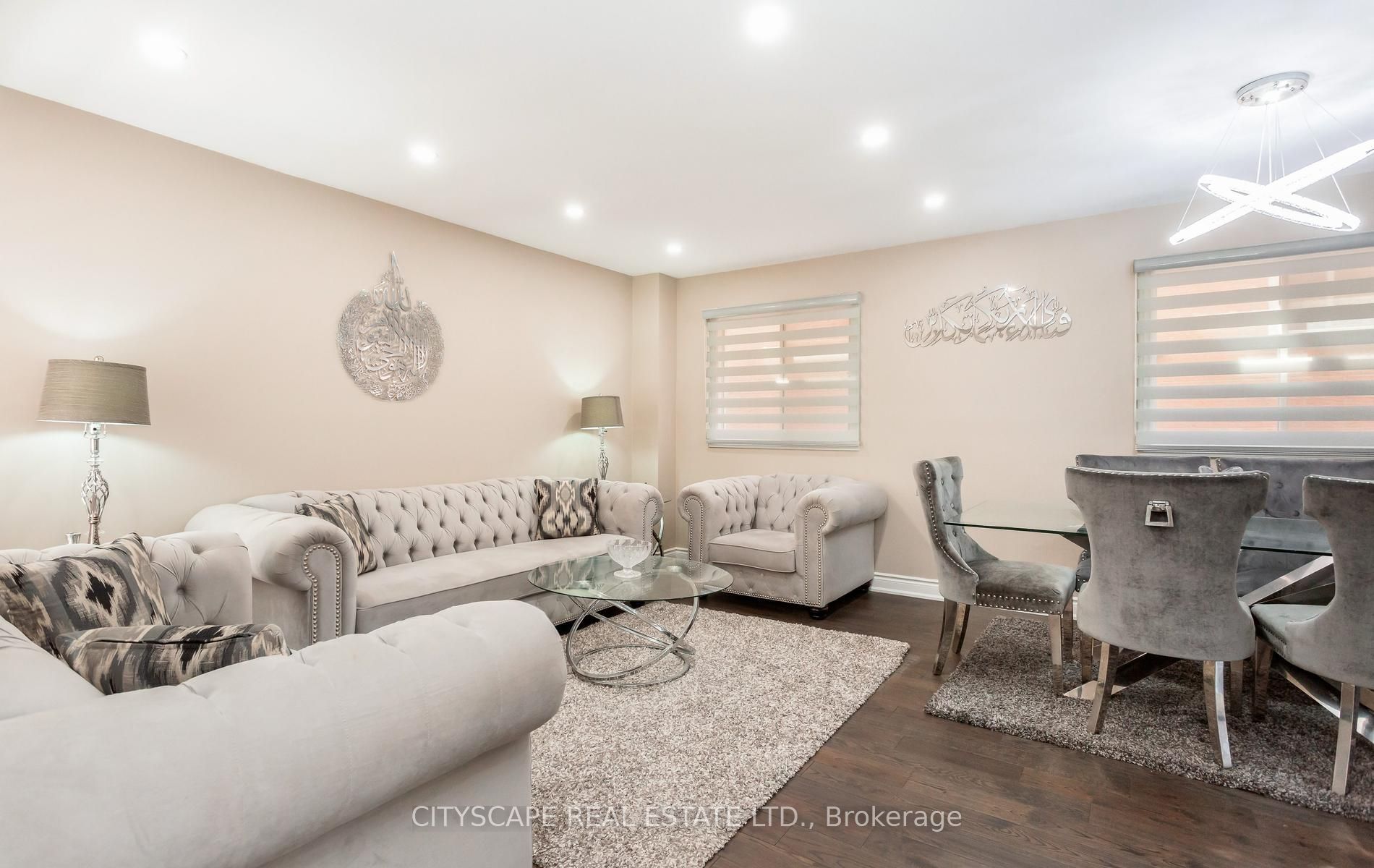 5259 Astwell Avenue Property Photo 6