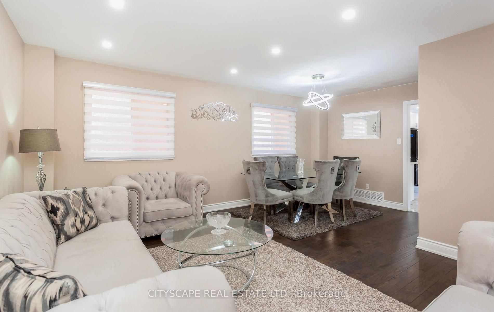 5259 Astwell Avenue Property Photo 9