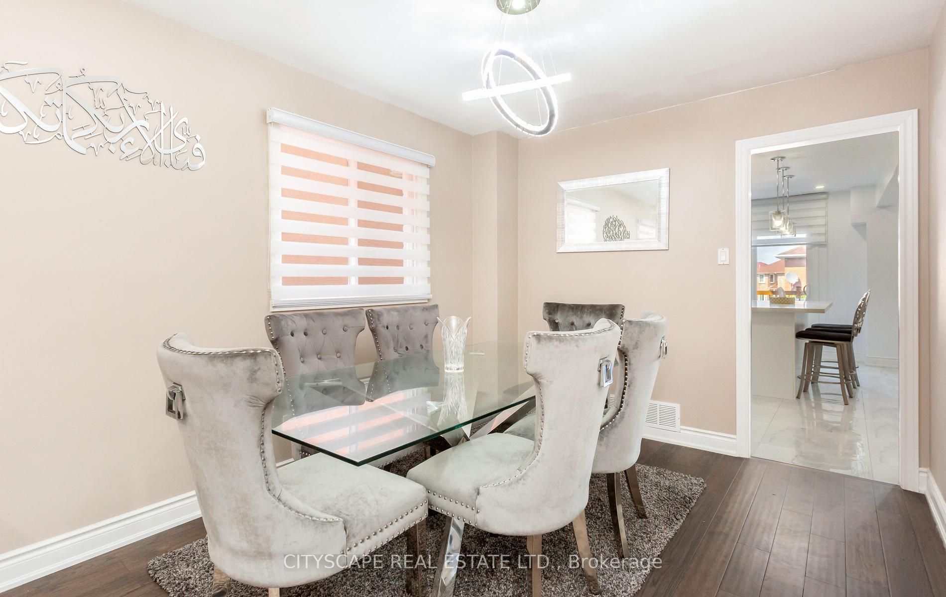 5259 Astwell Avenue Property Photo 11