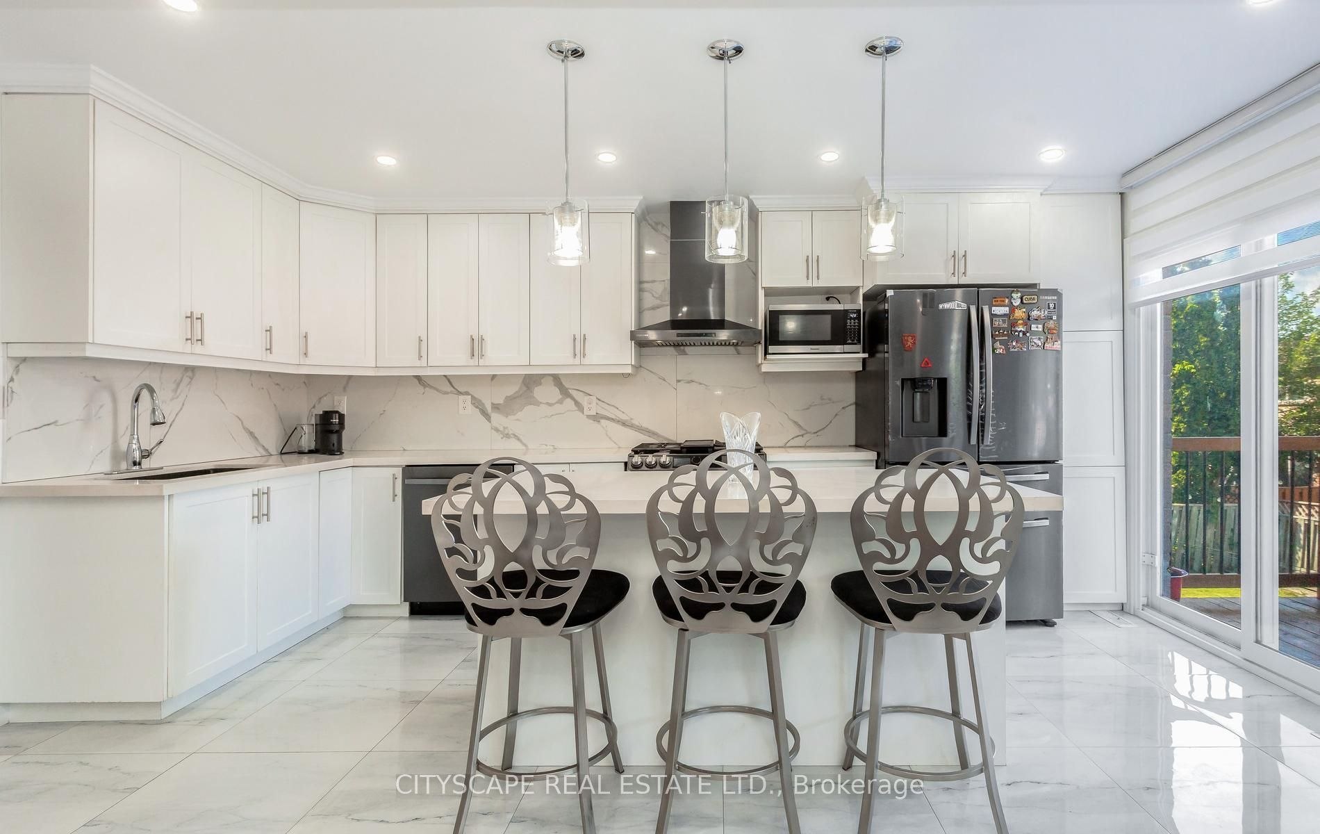 5259 Astwell Avenue Property Photo 19