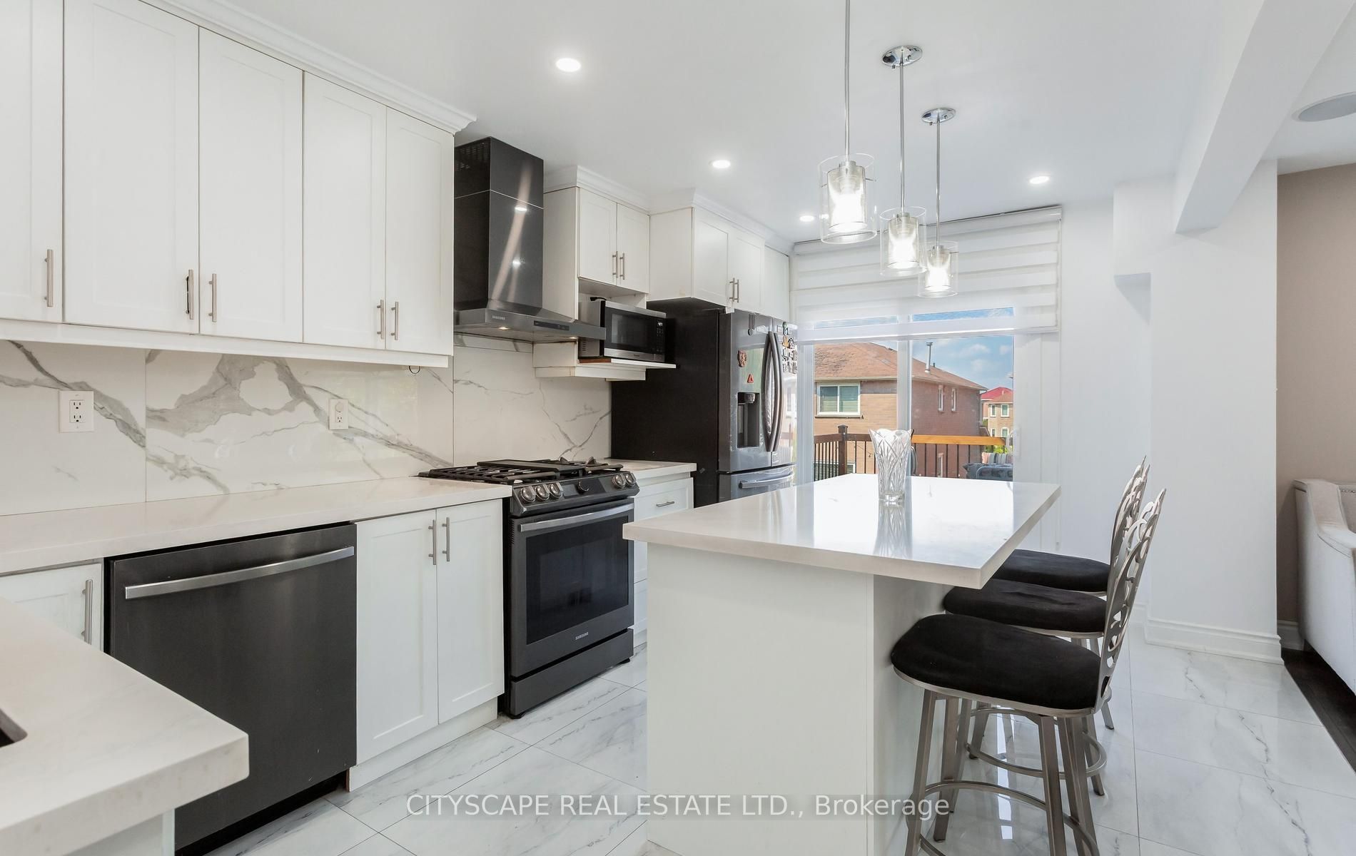 5259 Astwell Avenue Property Photo 21