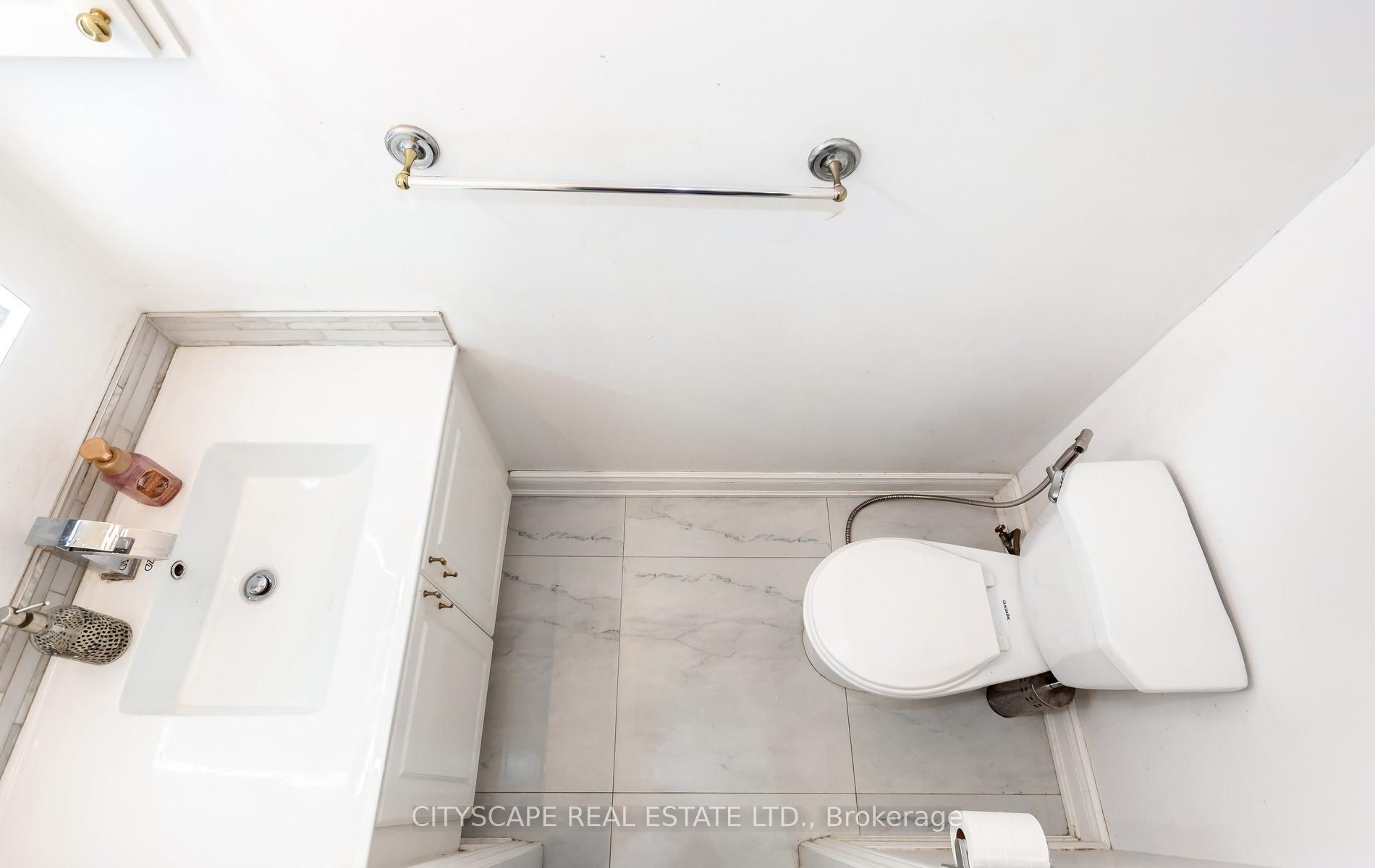 5259 Astwell Avenue Property Photo 23