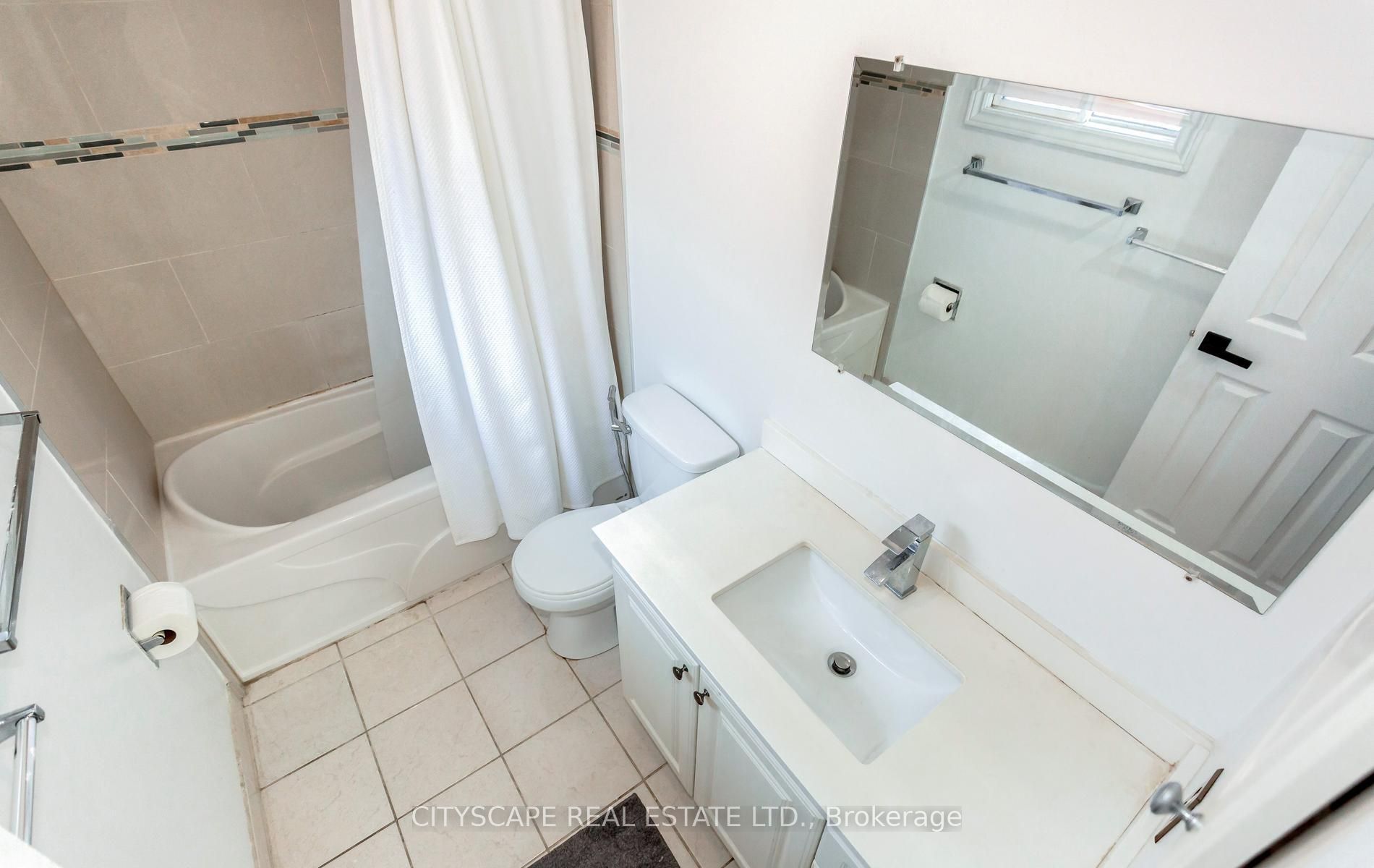 5259 Astwell Avenue Property Photo 29