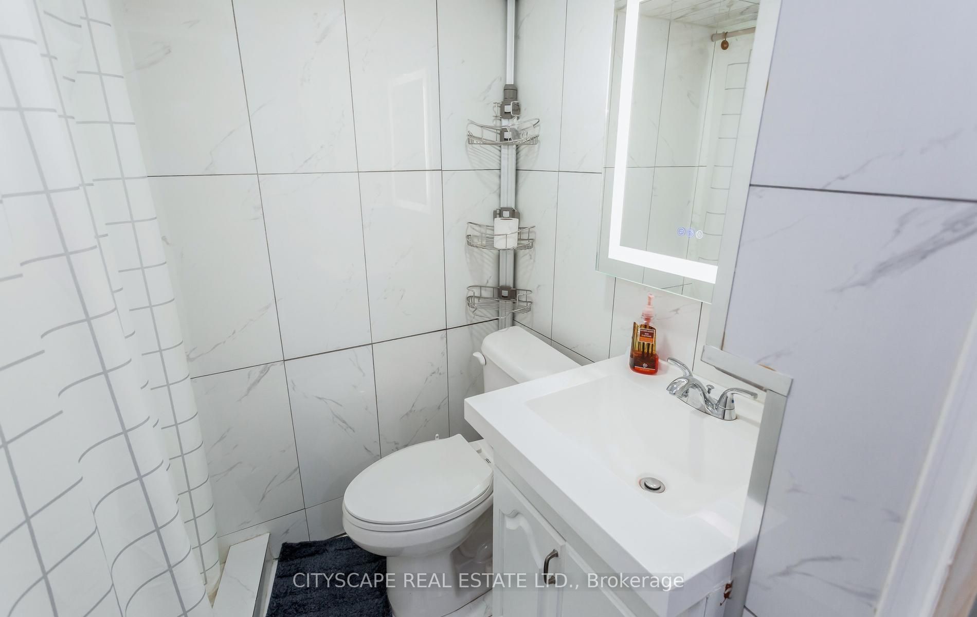 5259 Astwell Avenue Property Photo 42